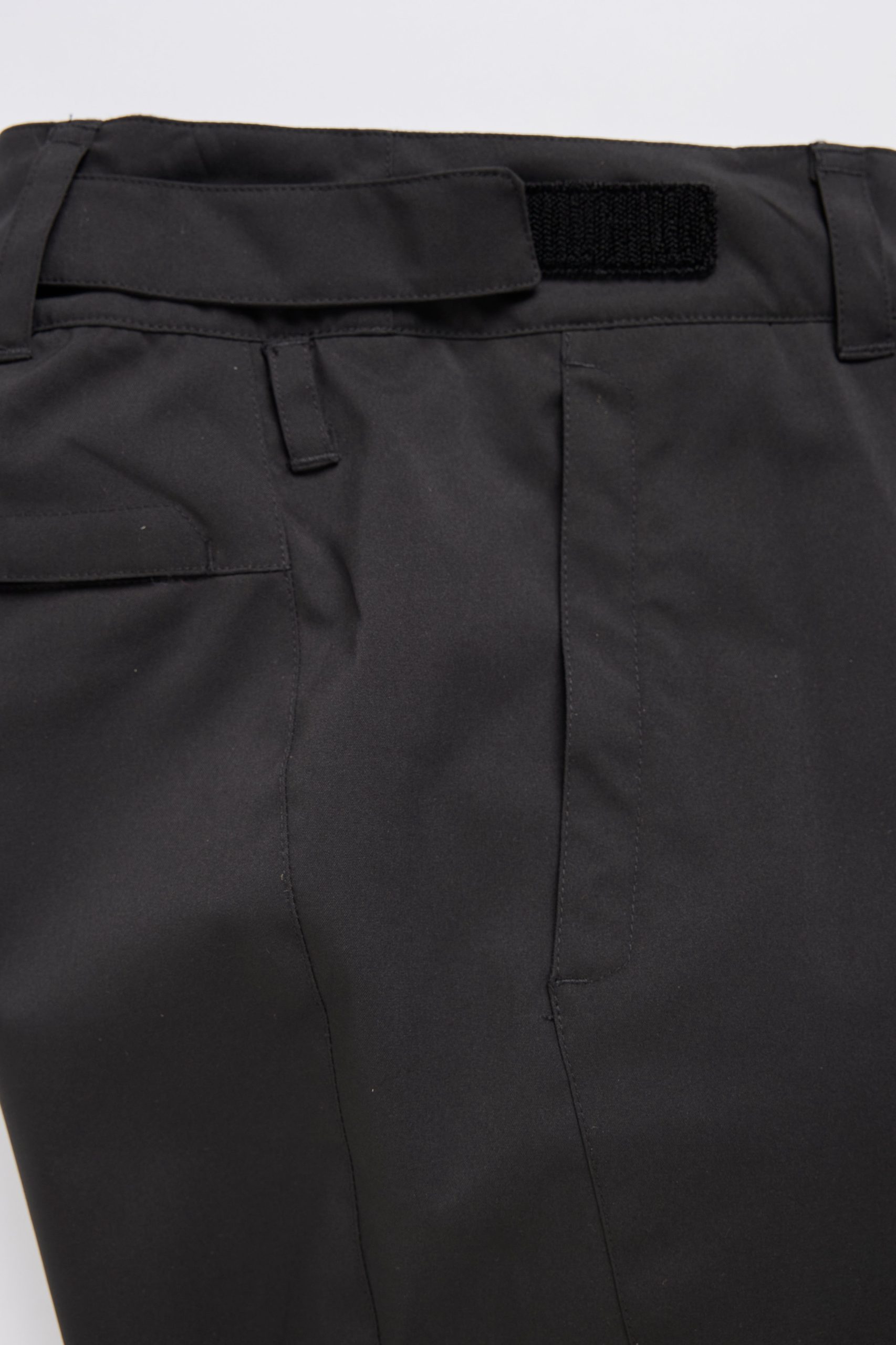 Star Insulated Pants - Image 7