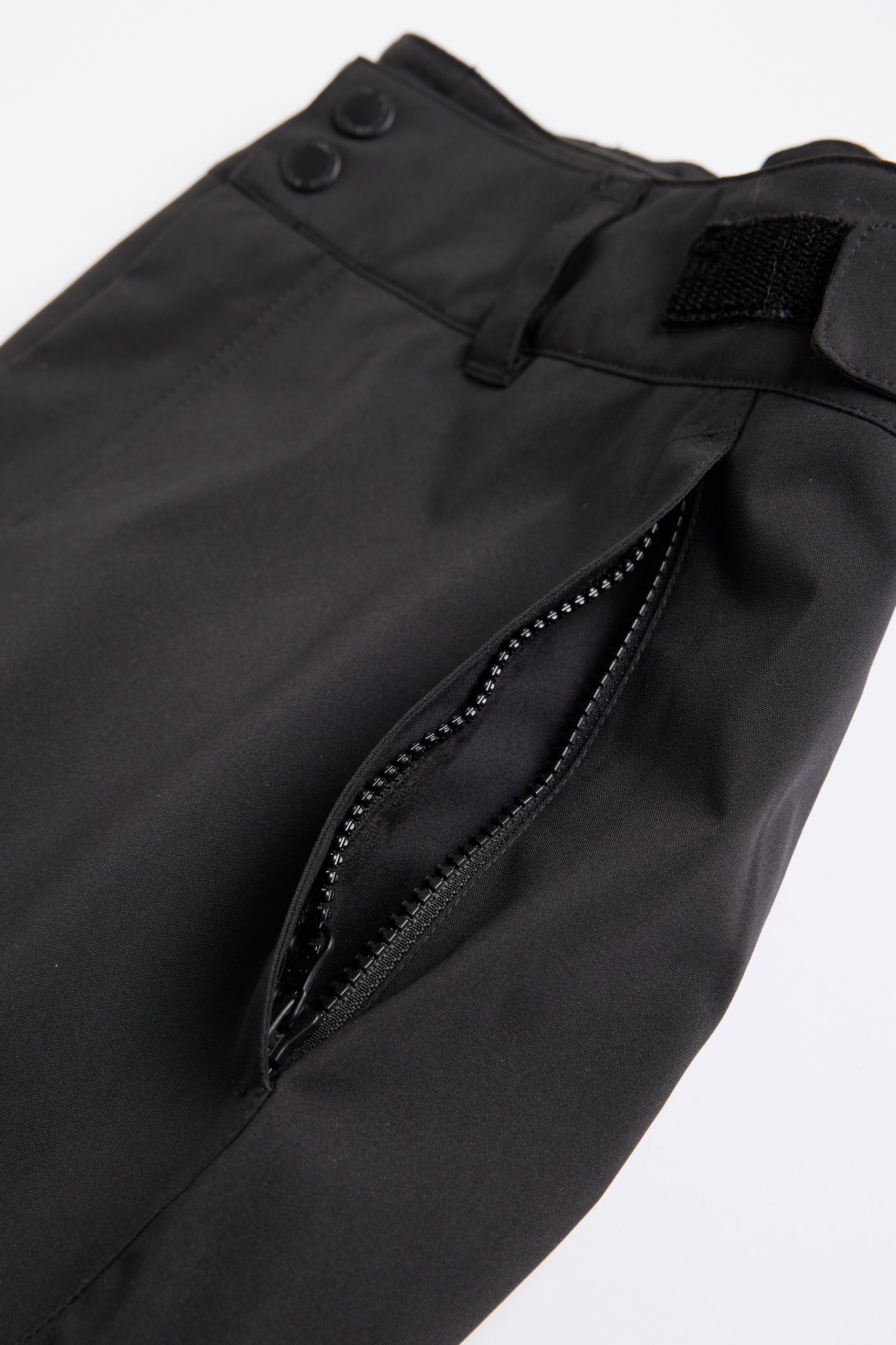 Star Insulated Pants - Image 6