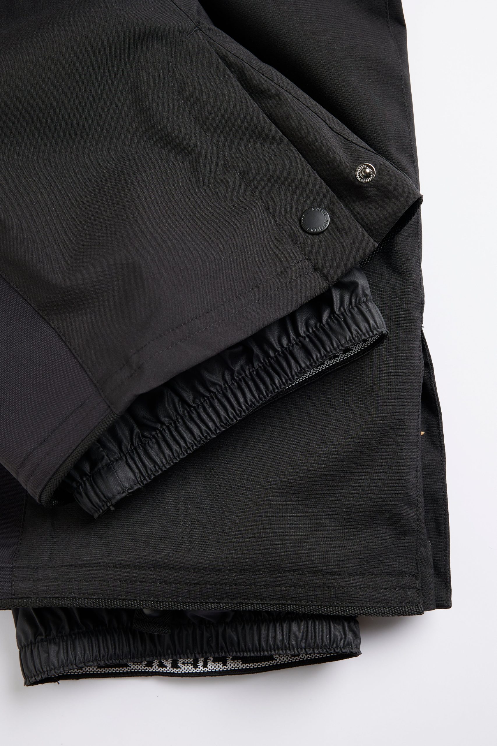 Star Insulated Pants - Image 8