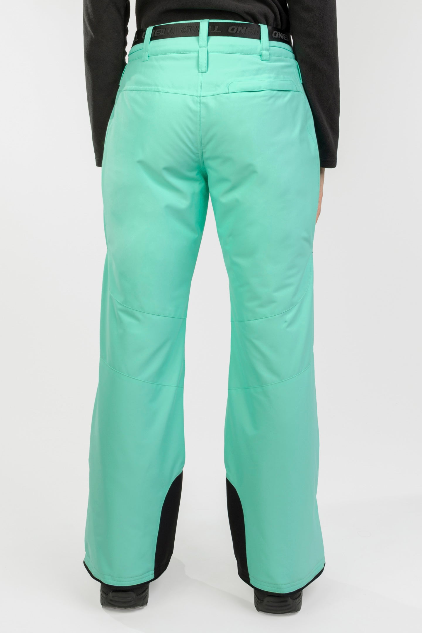 Star Insulated Snow Pants - Image 2