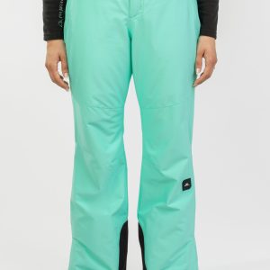 Star Insulated Snow Pants