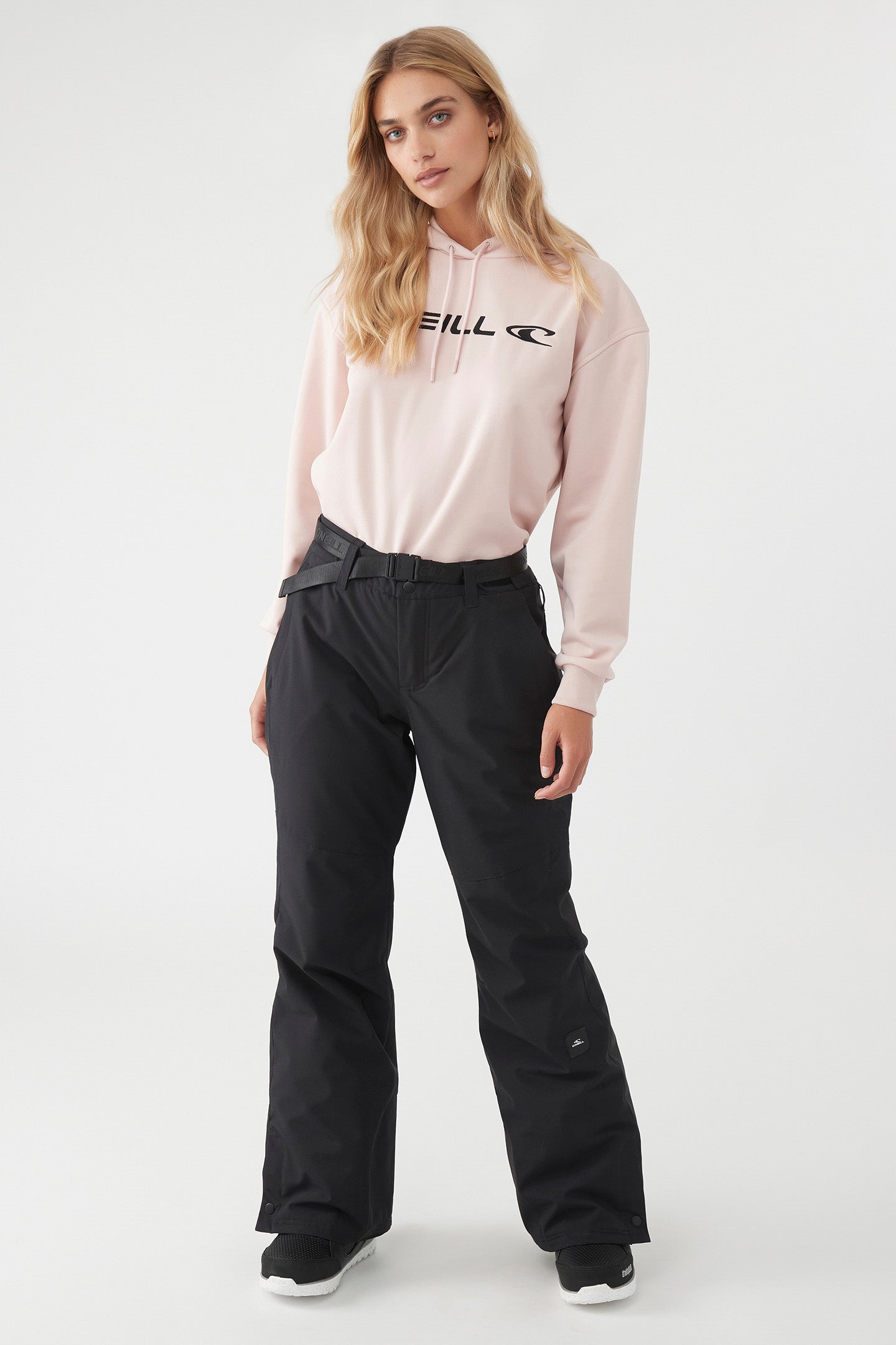 Star Insulated Pants - Image 2