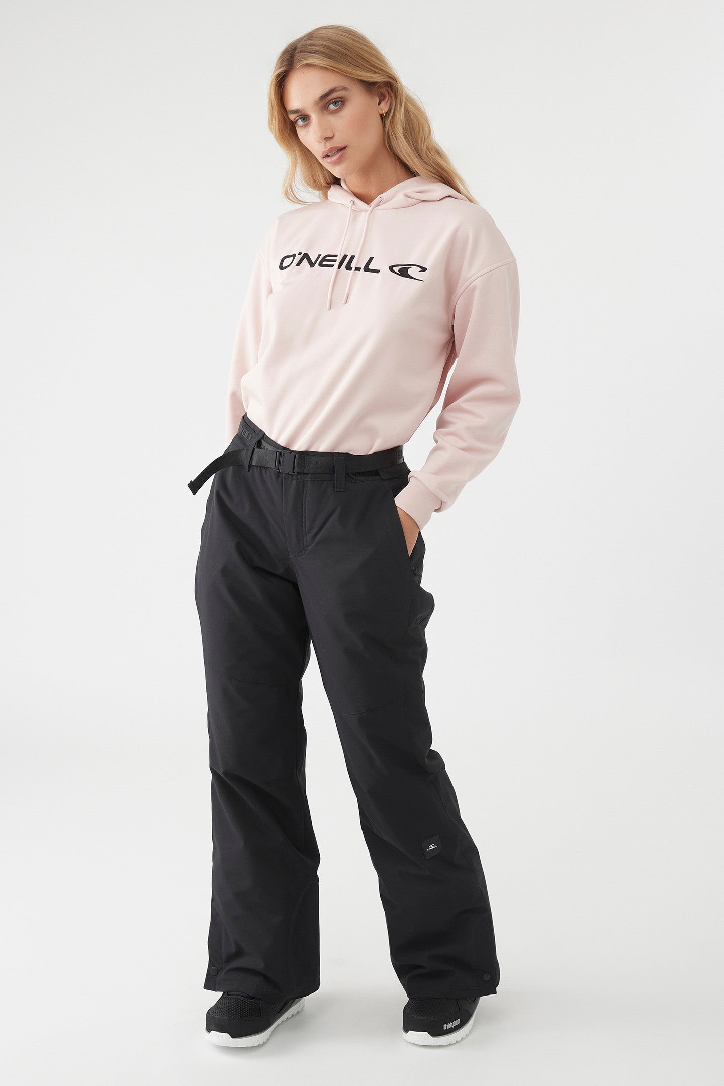 Star Insulated Pants - Image 9