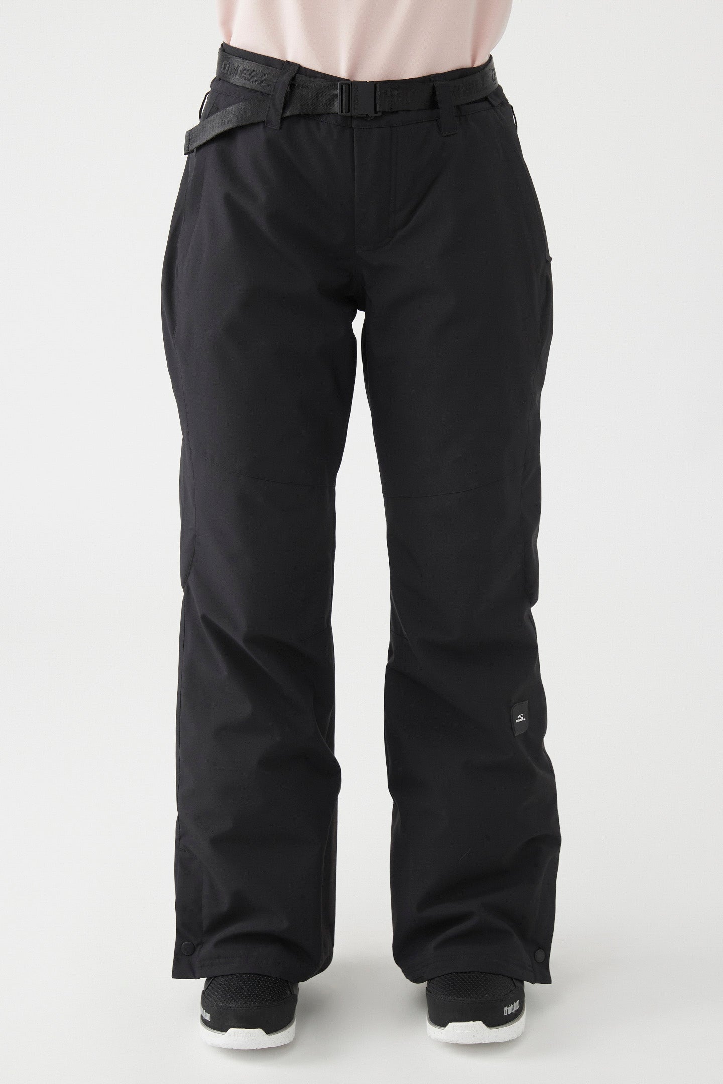 Star Insulated Pants - Image 3