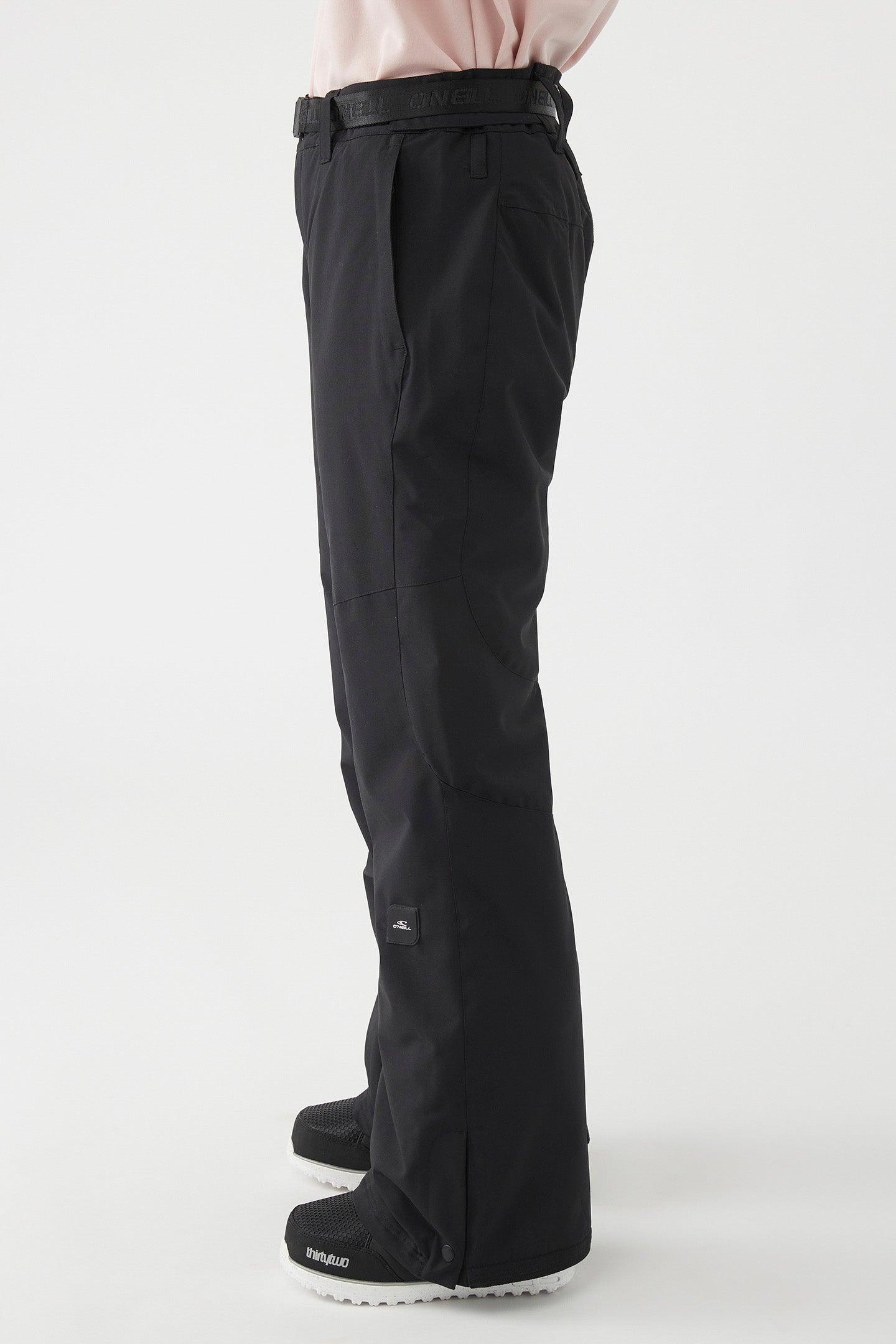 Star Insulated Pants - Image 4