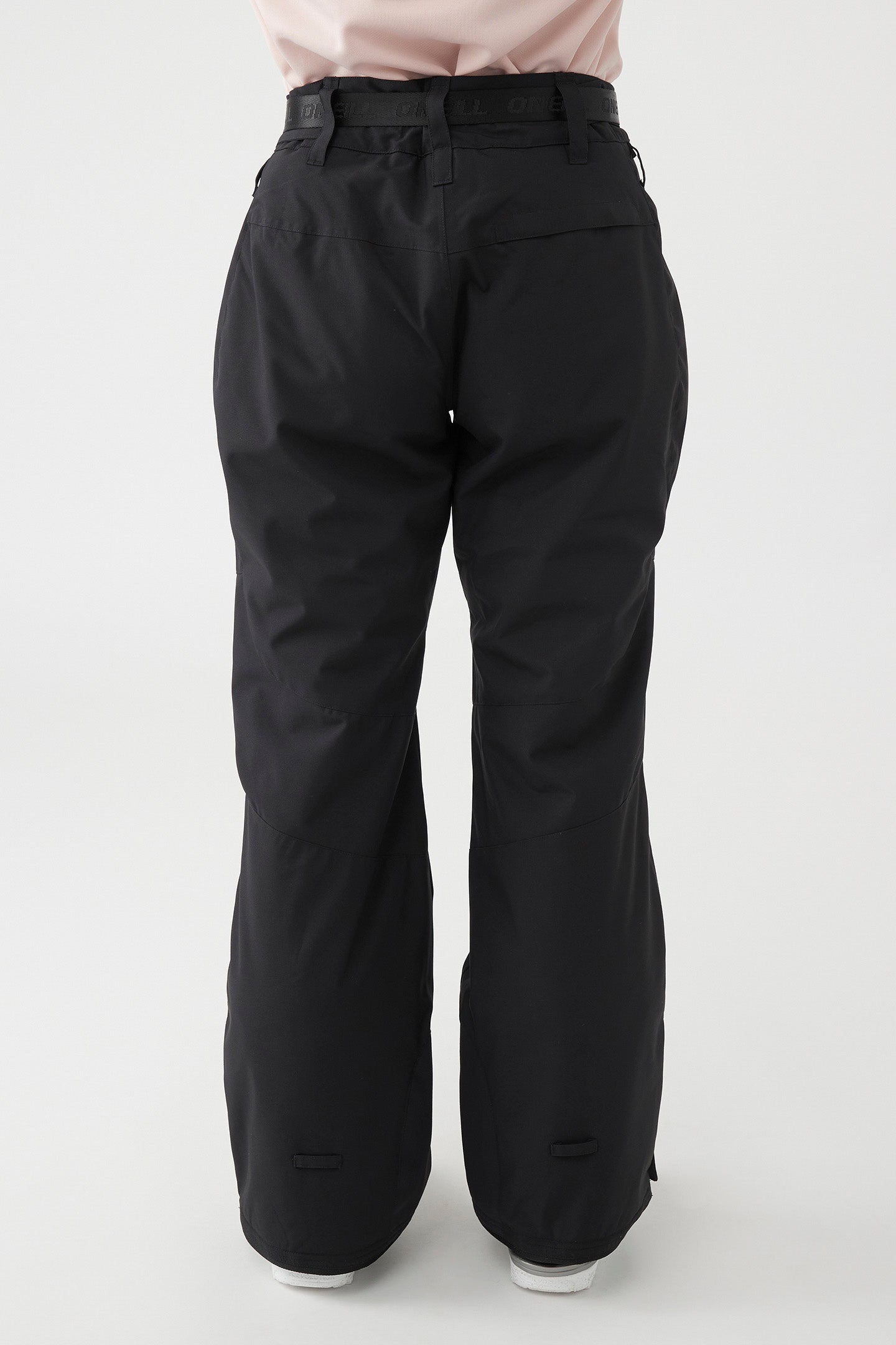 Star Insulated Pants - Image 5