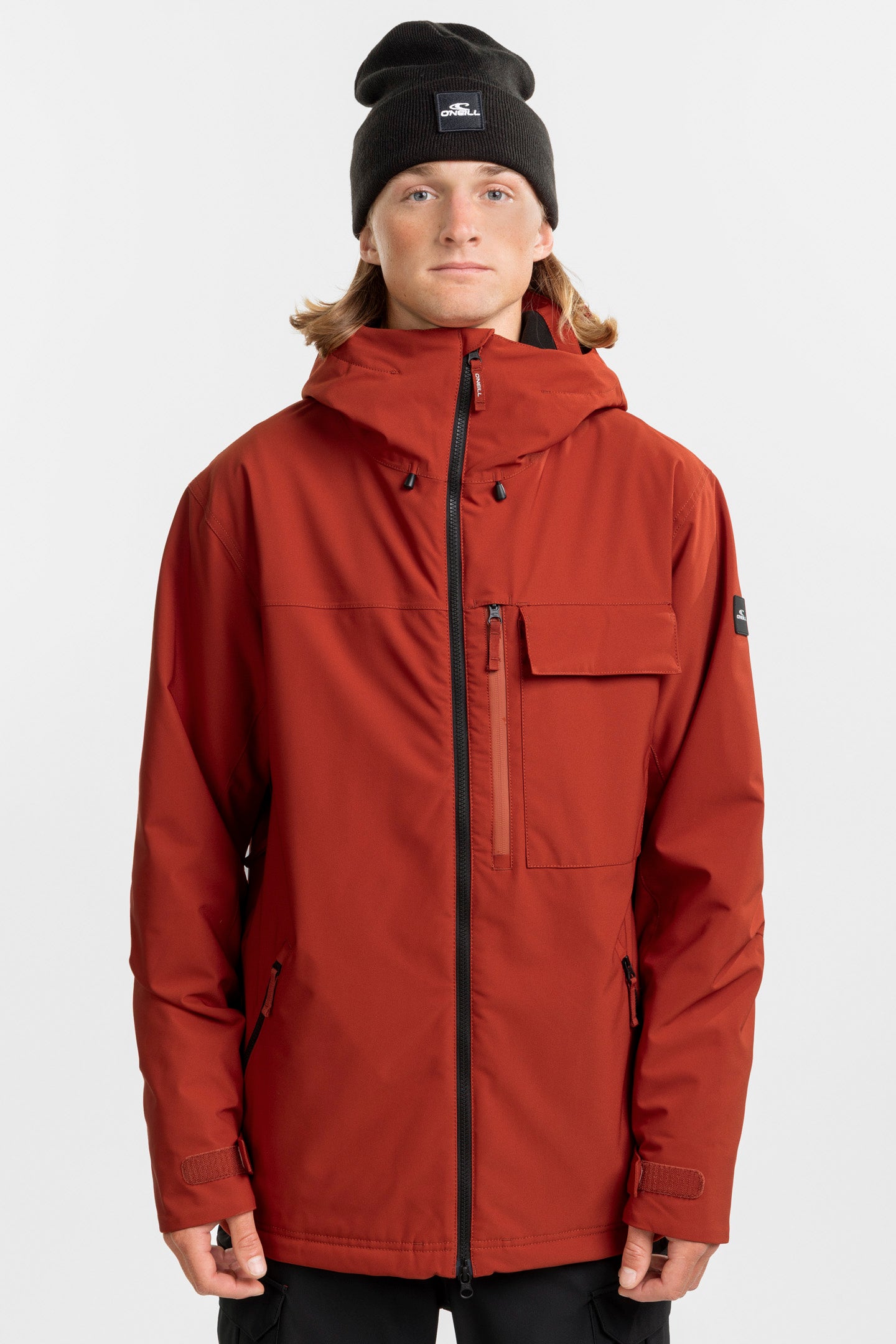 FWC Peak Snow Jacket