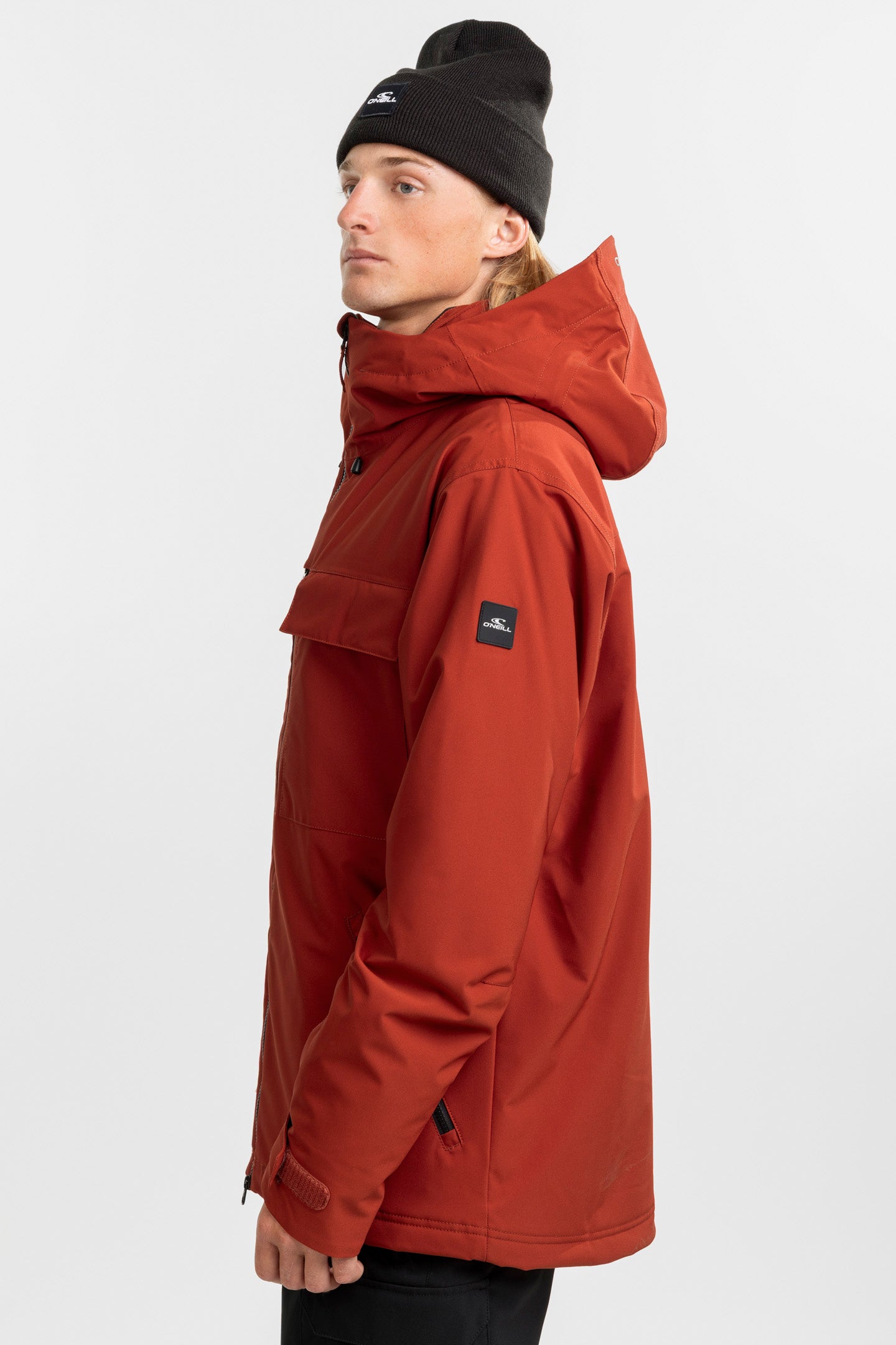 FWC Peak Snow Jacket - Image 4