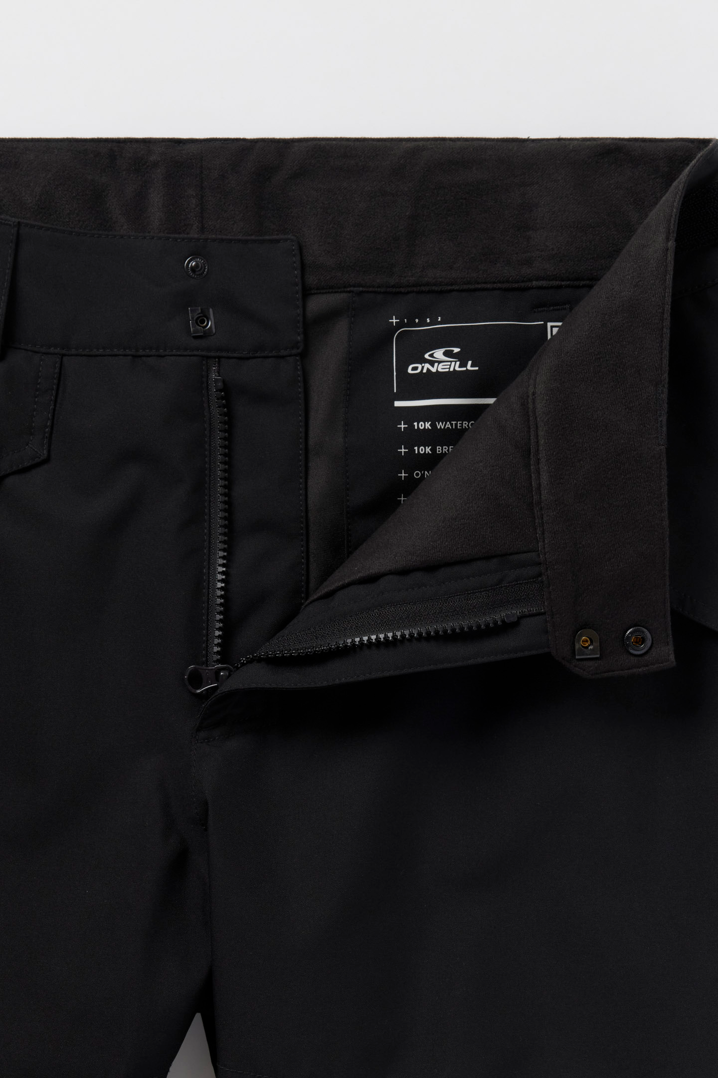 Hammer Insulated Pants - Image 7
