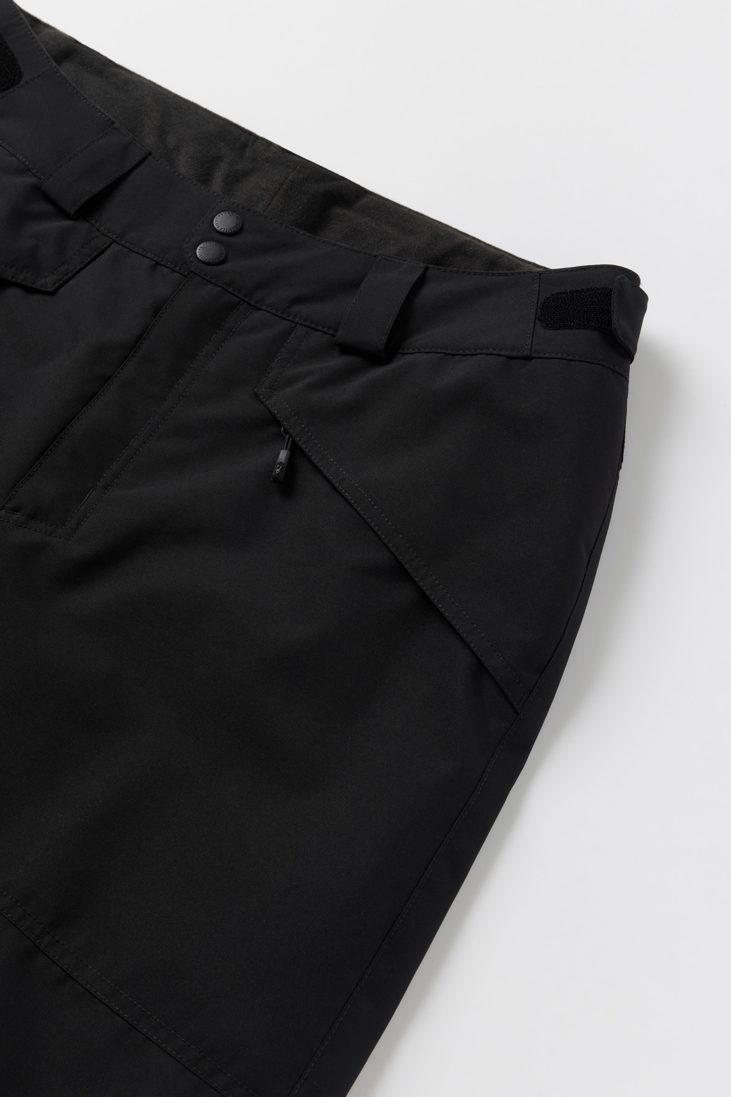 Hammer Insulated Pants - Image 8