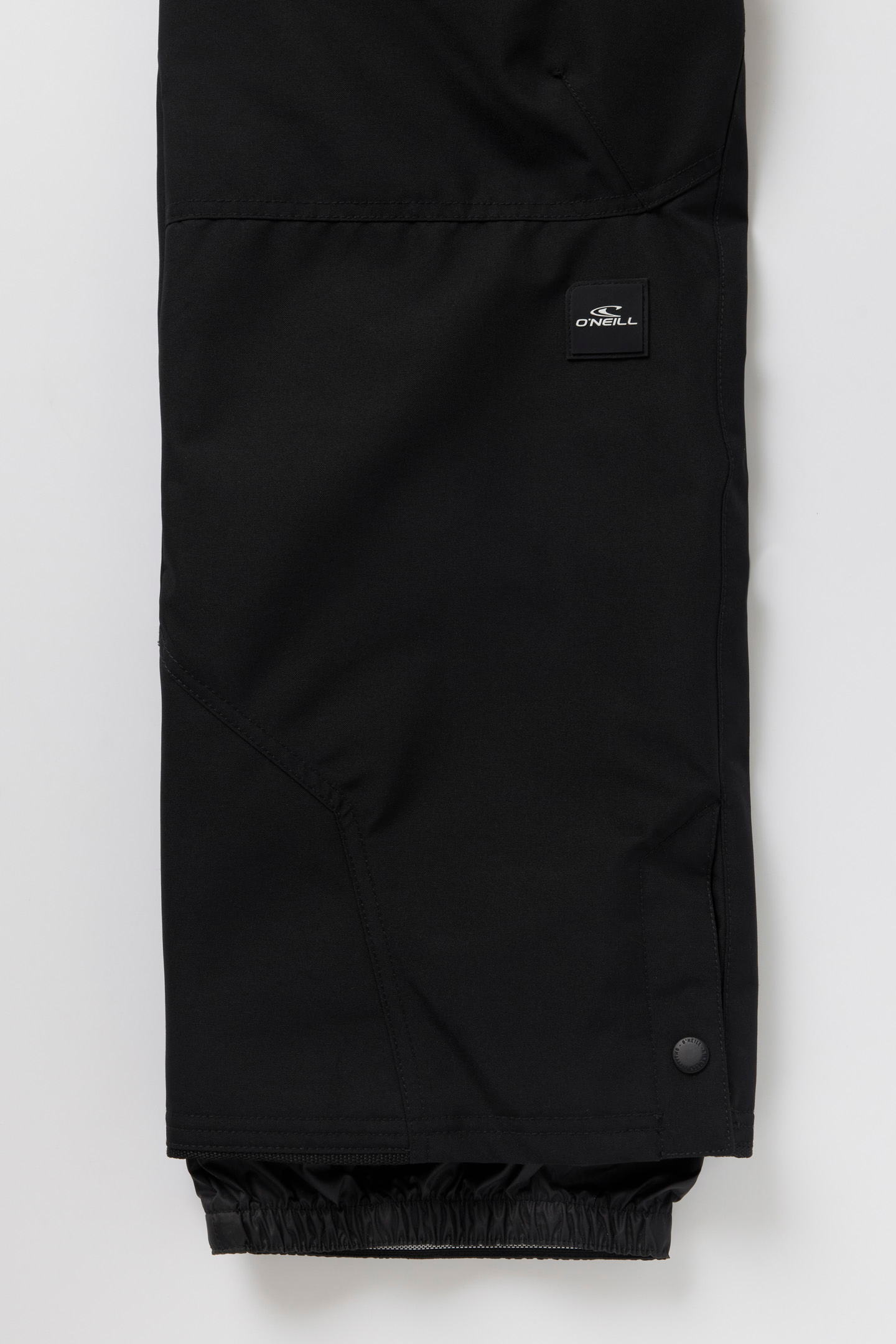 Hammer Insulated Pants - Image 9