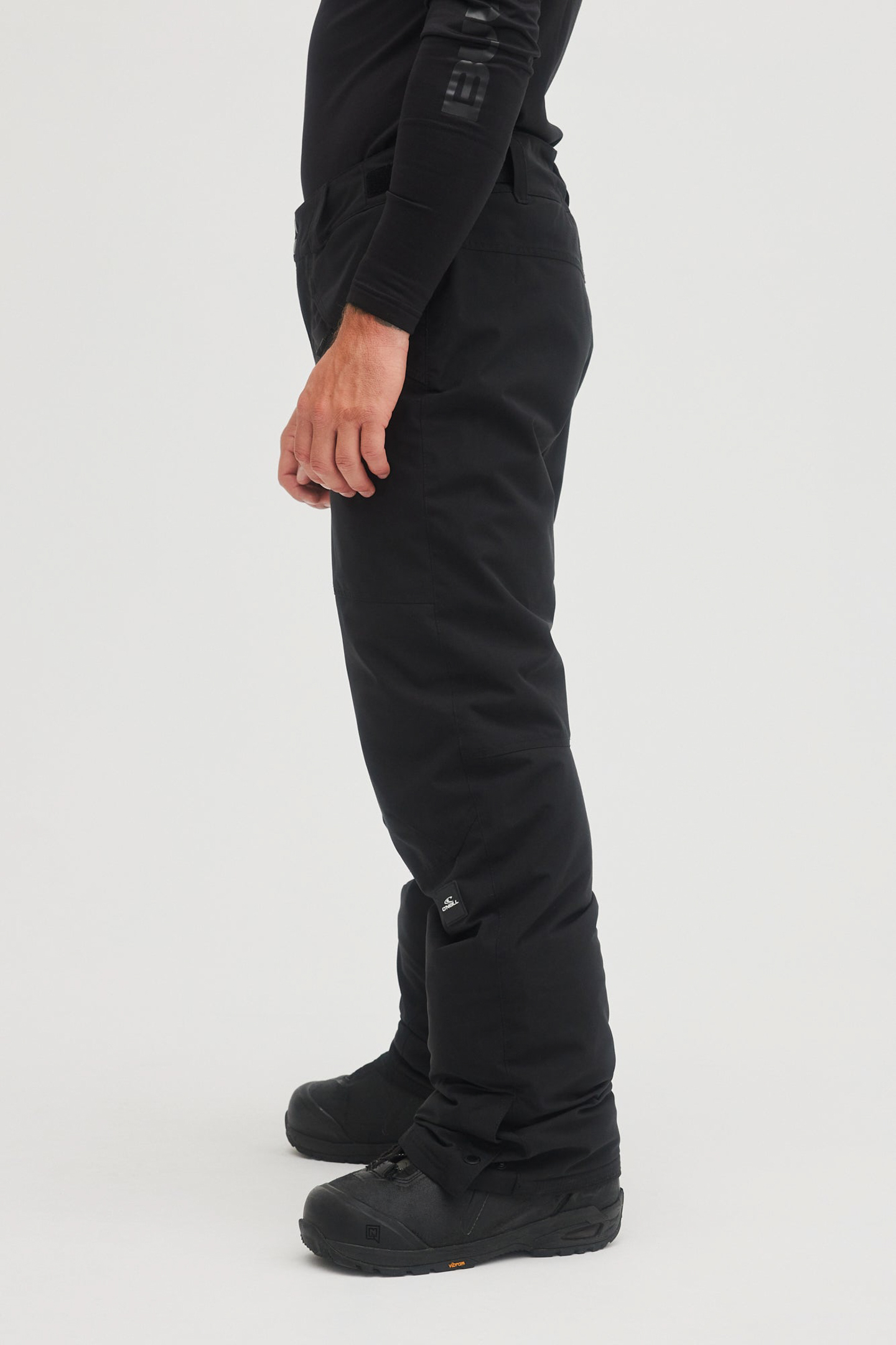 Hammer Insulated Pants - Image 2