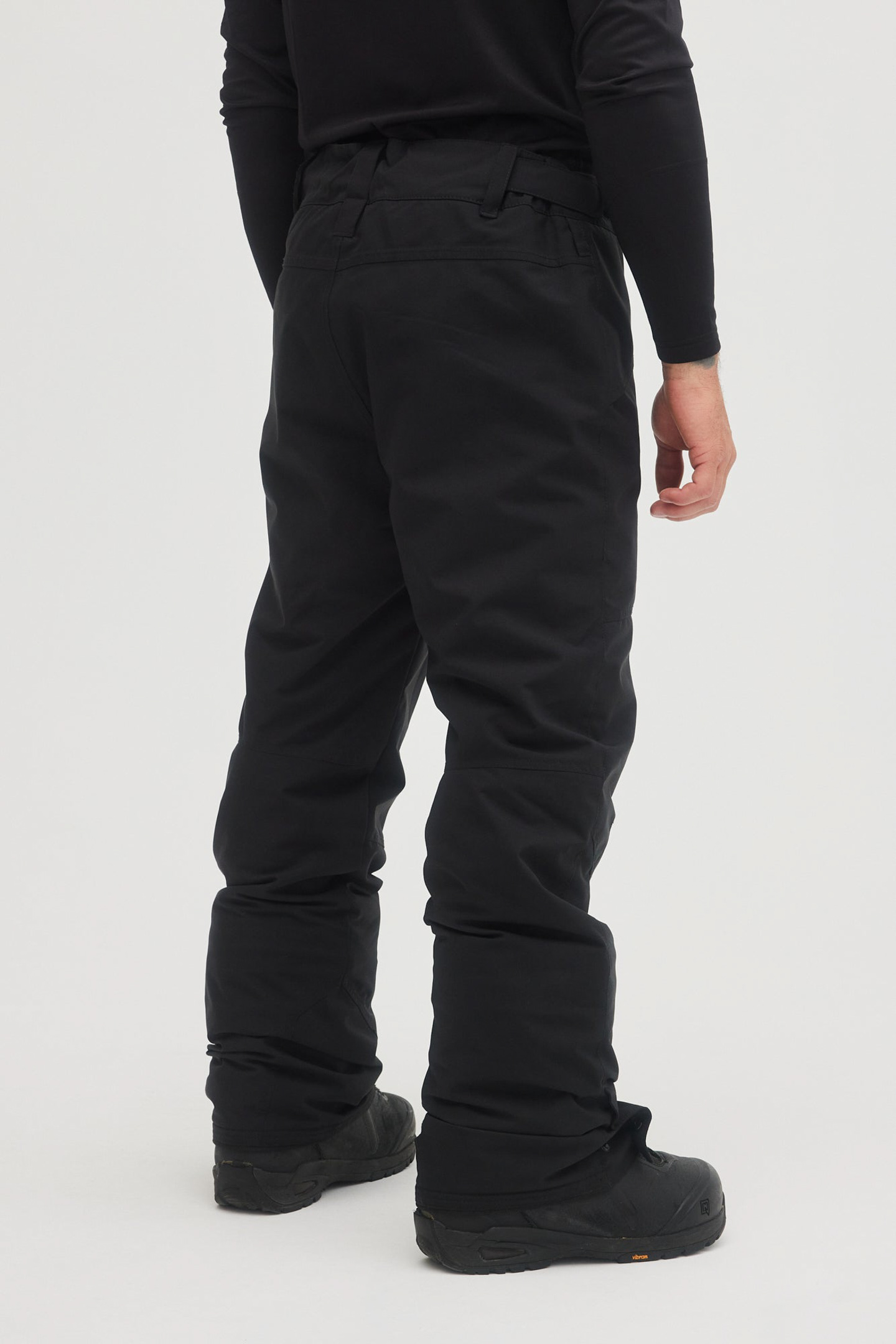 Hammer Insulated Pants - Image 5