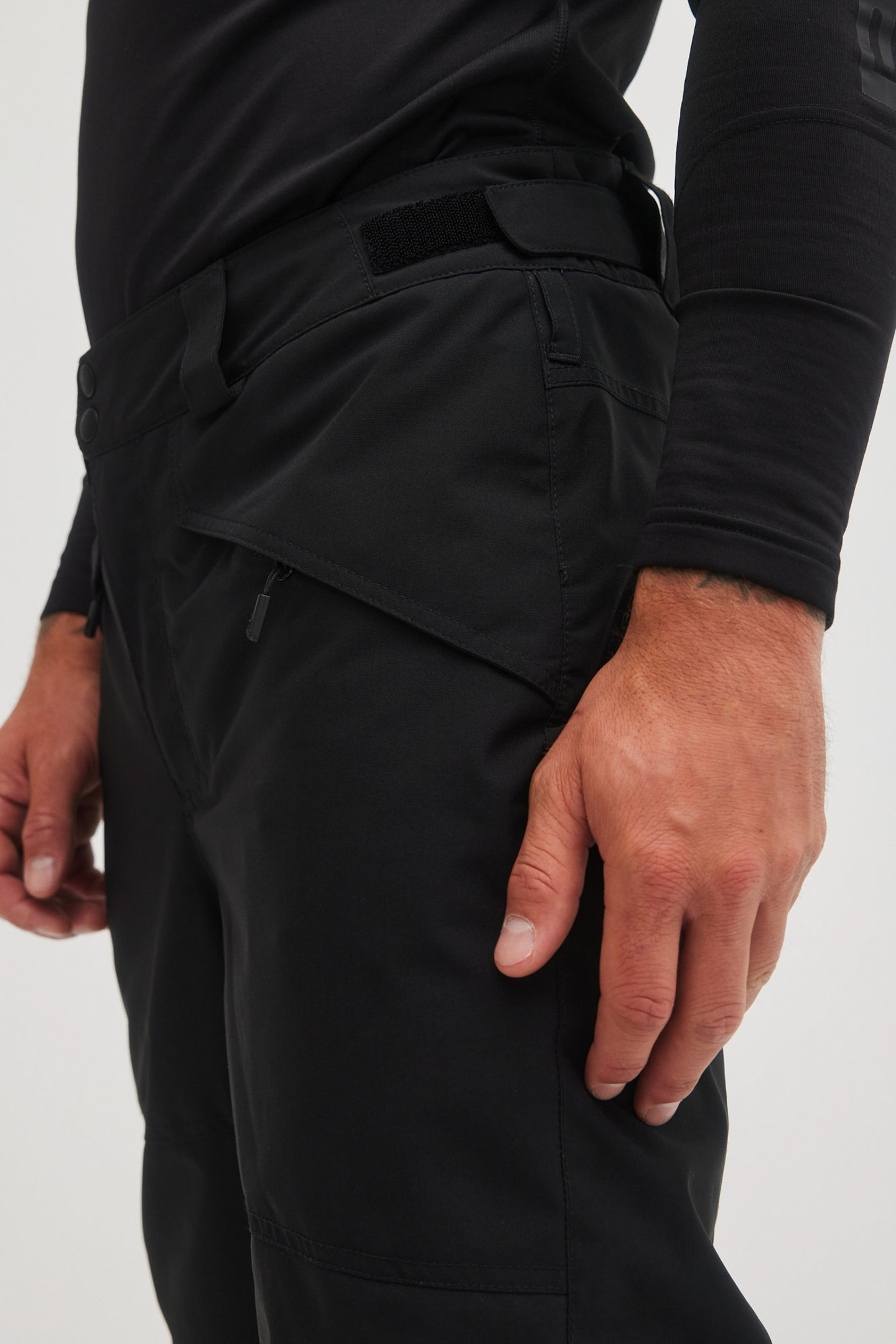 Hammer Insulated Pants - Image 4