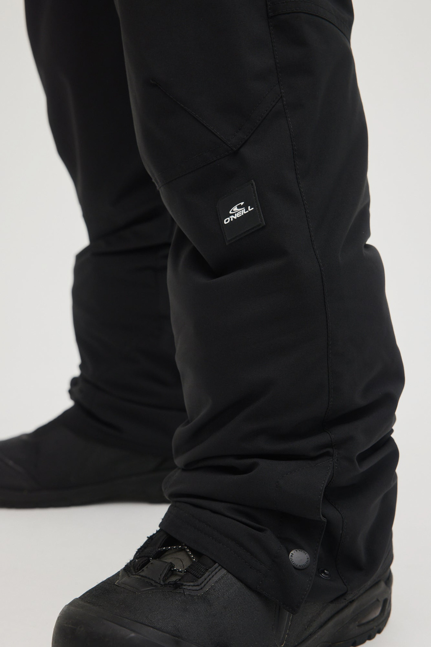 Hammer Insulated Pants - Image 6