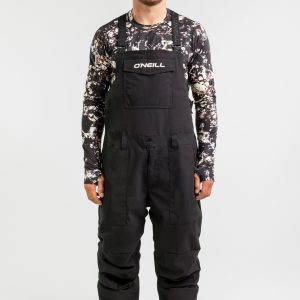 FWC Peak Bib Snow Pants