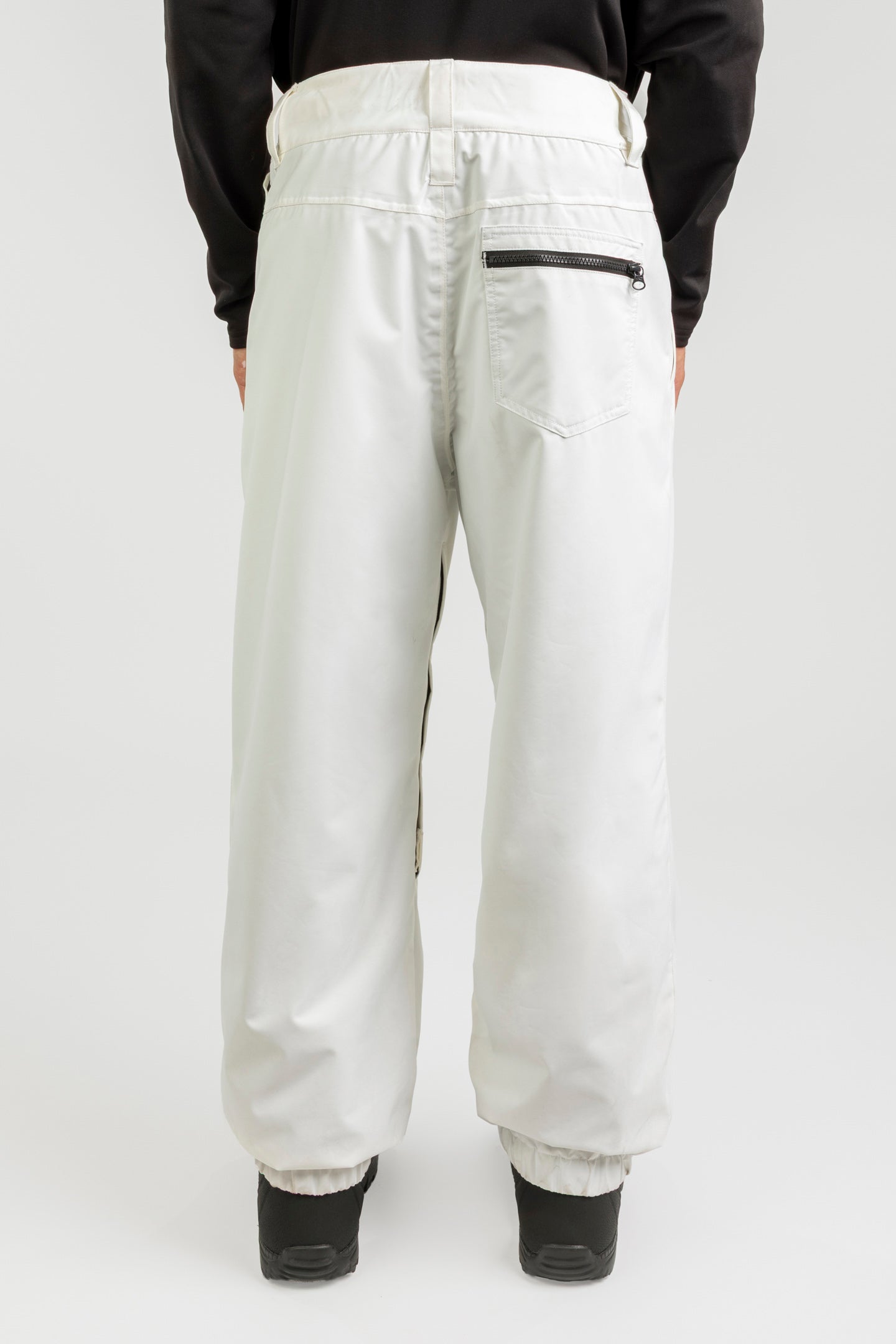 FWC Play Snow Pants - Image 2