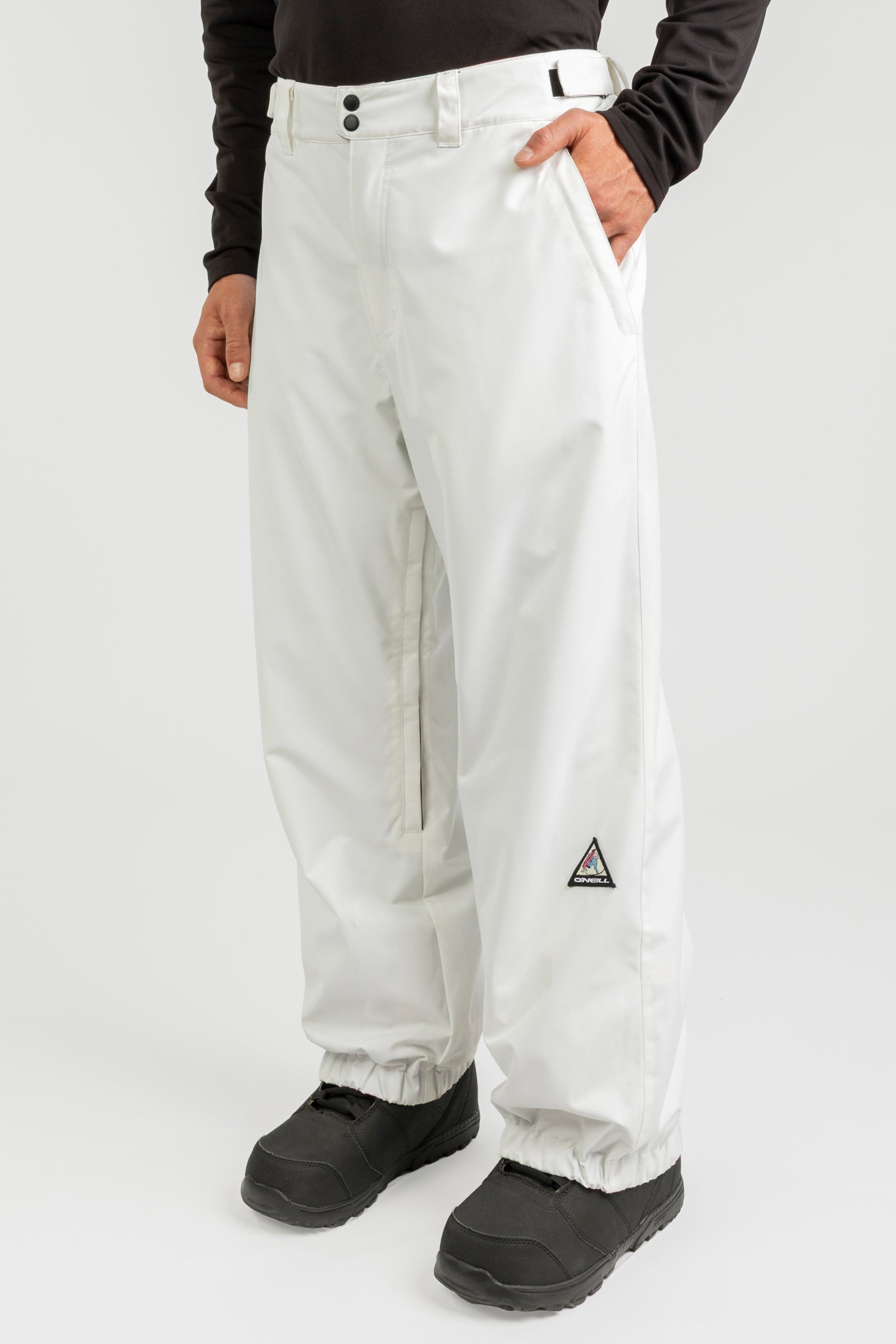 FWC Play Snow Pants - Image 3
