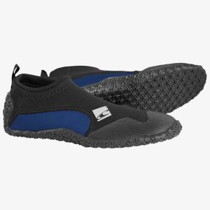 Youth Reactor Reef 2mm Boot