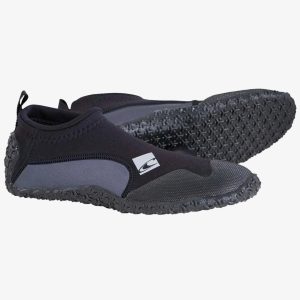 Reactor-2 Reef 2mm Boot