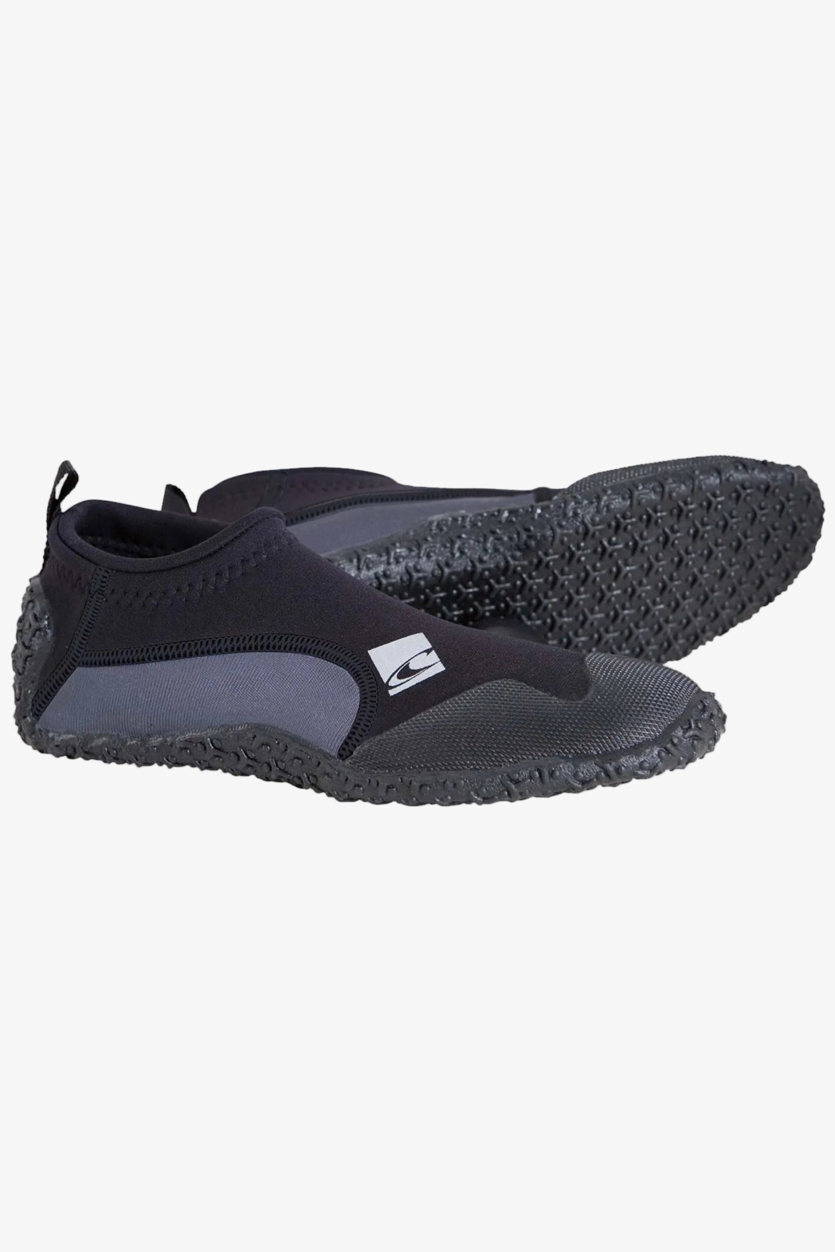 Reactor-2 Reef 2mm Boot