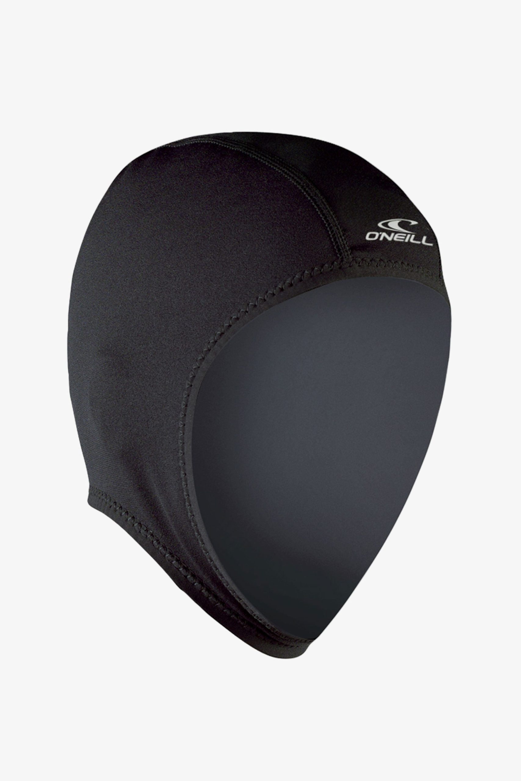 Thinskins 1.5mm Hood