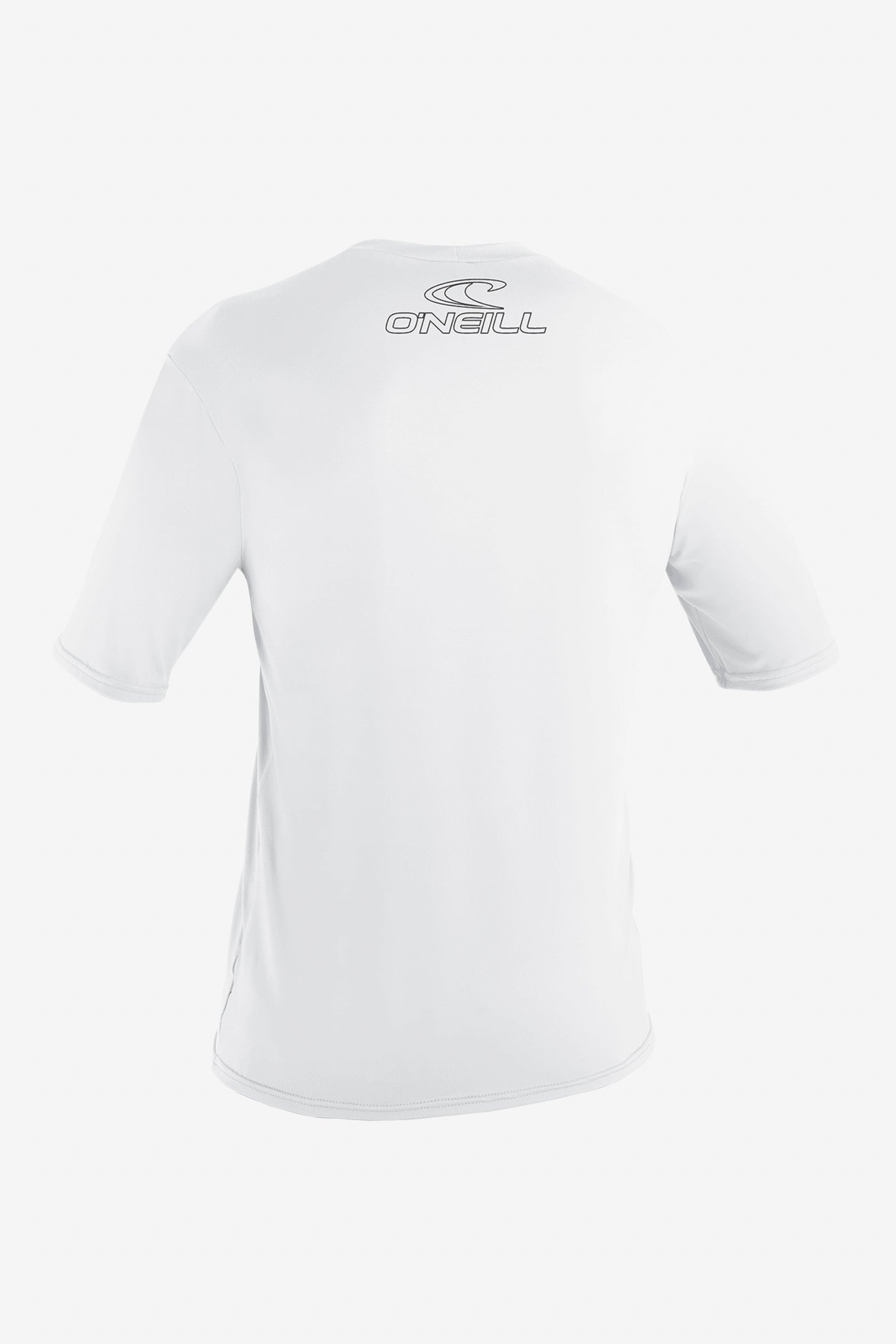 Basic Skins UPF 50+ S/S Sun Shirt - Image 2