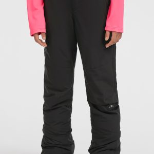 Girl's FWC Cruz Snow Pants