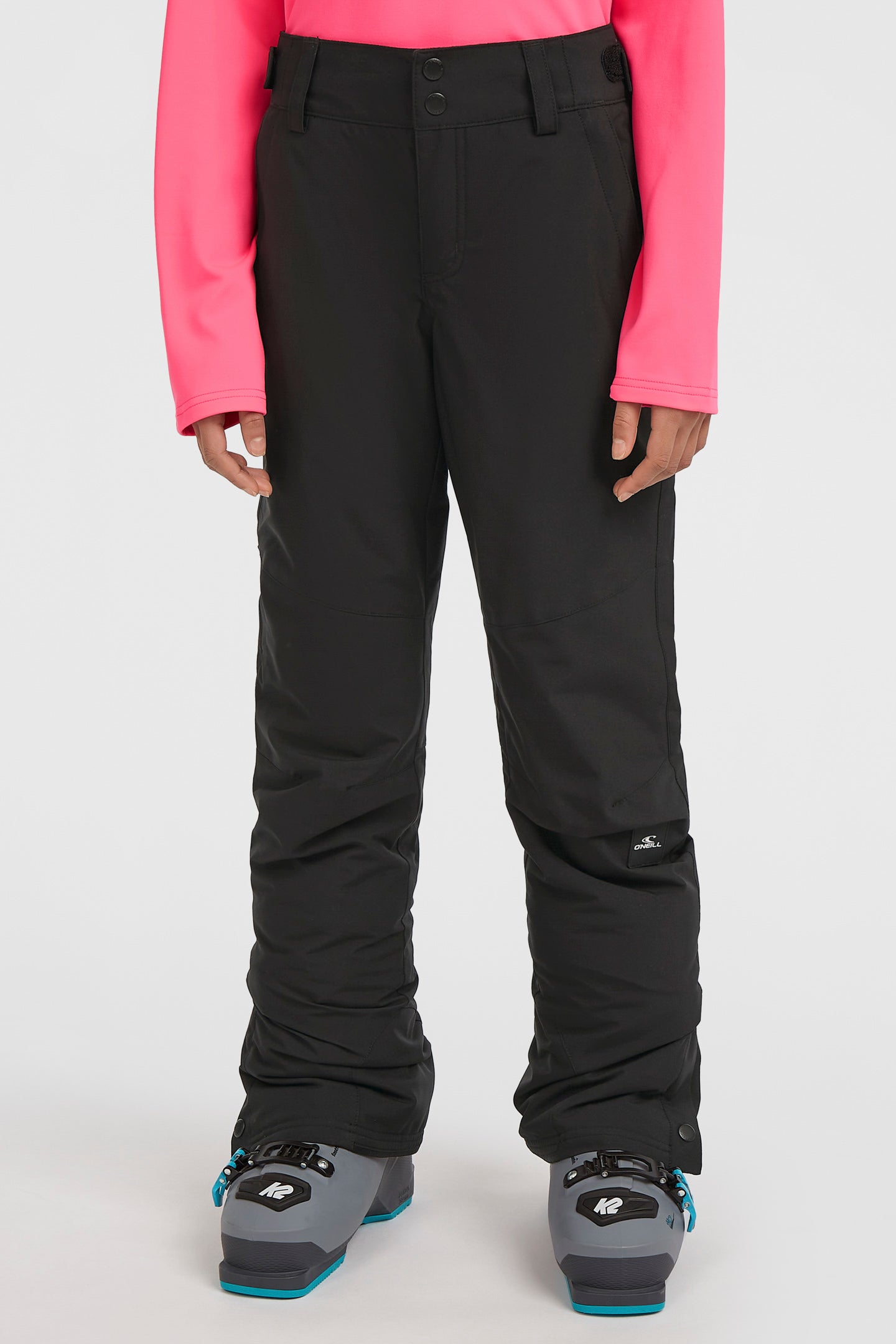 Girl's FWC Cruz Snow Pants