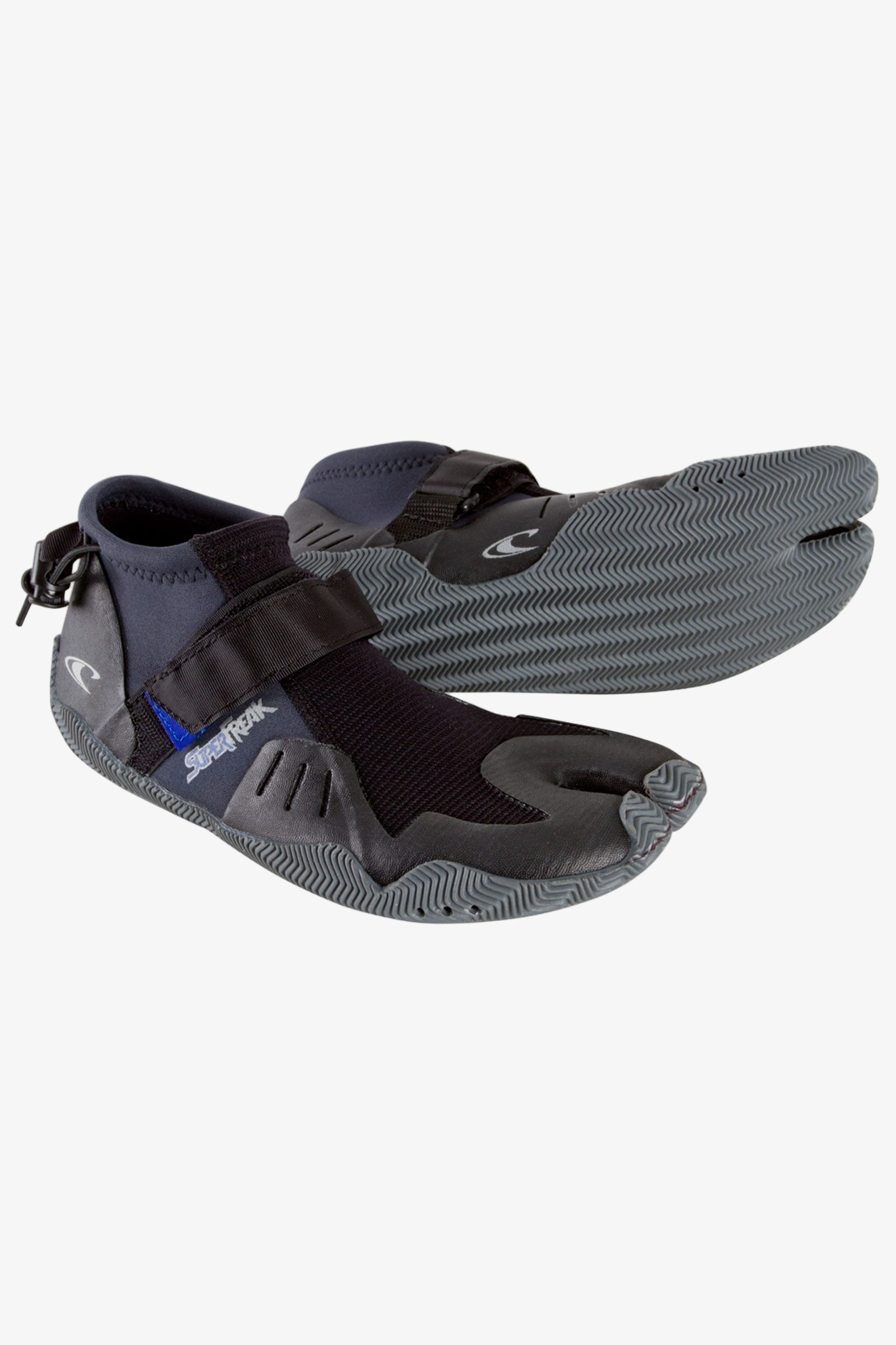 Superfreak Tropical ST 2mm Boot