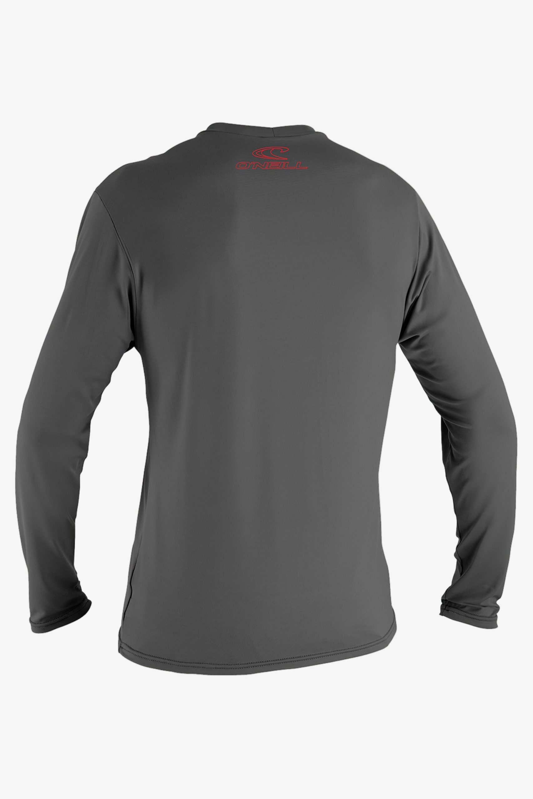 Youth Basic Skins UPF 50+ L/S Sun Shirt - Image 2