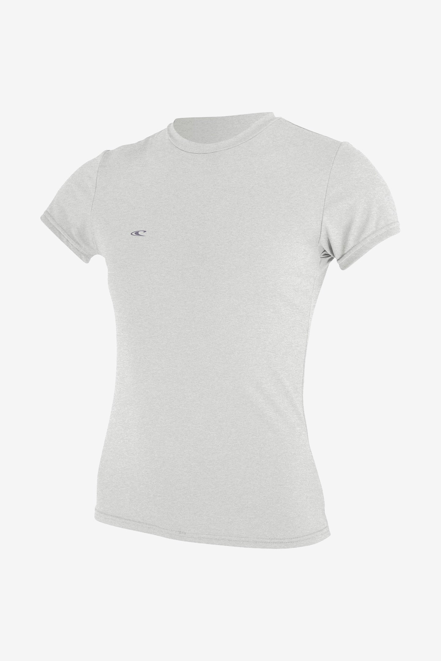 Women's Hybrid UPF 50+ L/S Sun Shirt
