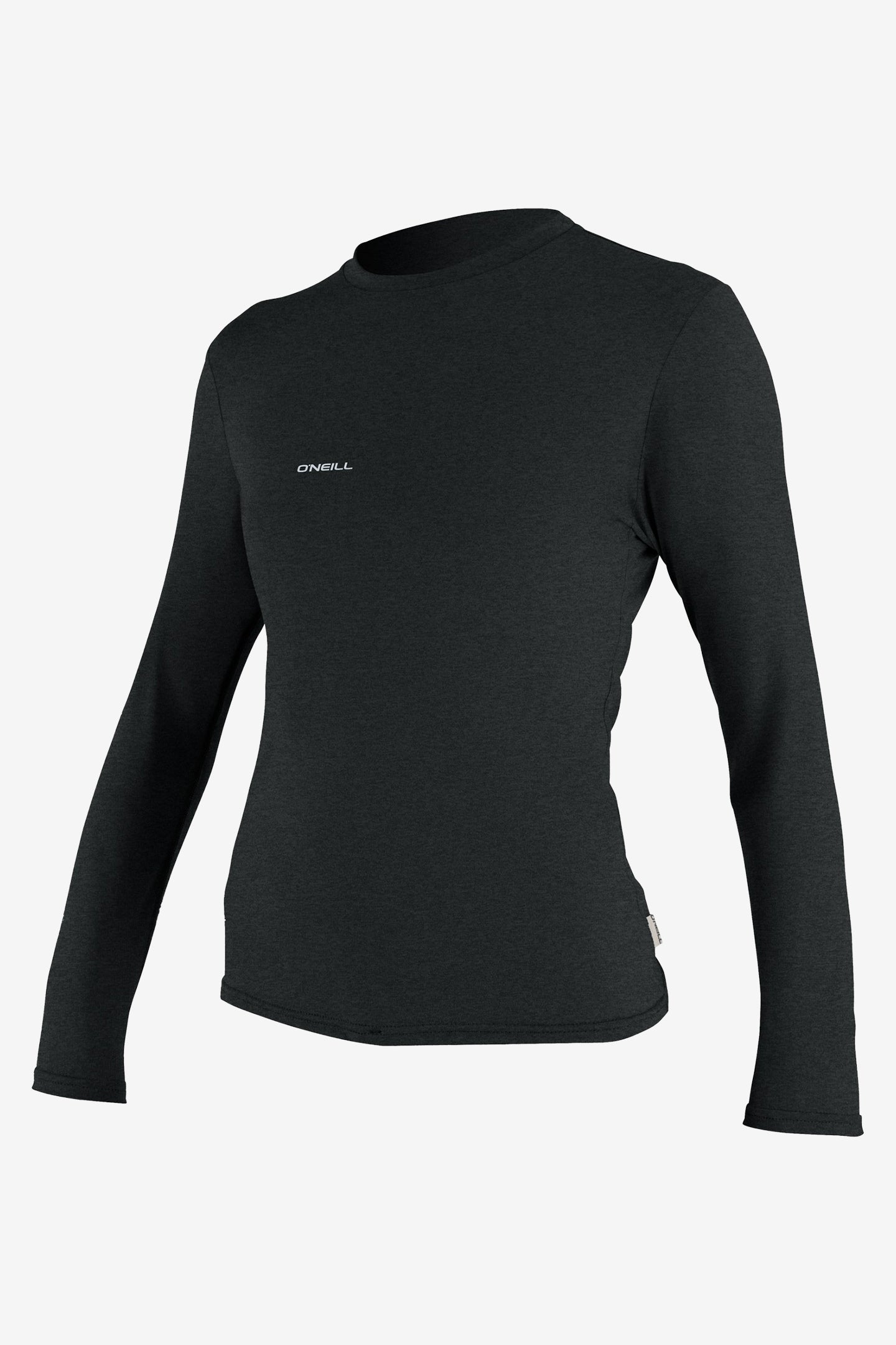 Women's Hybrid UPF 50+ L/S Sun Shirt