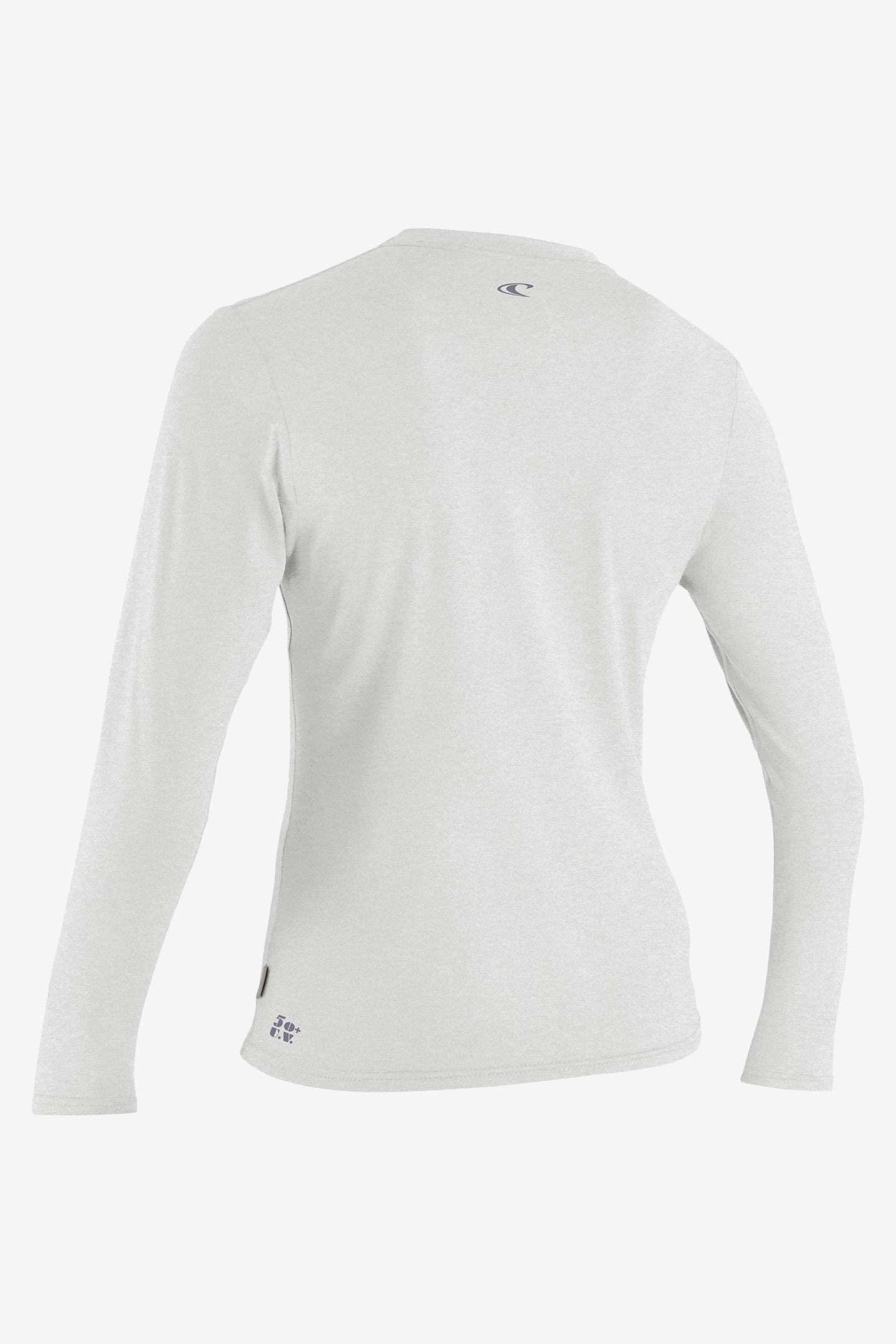 Women's Hybrid UPF 50+ L/S Sun Shirt - Image 2