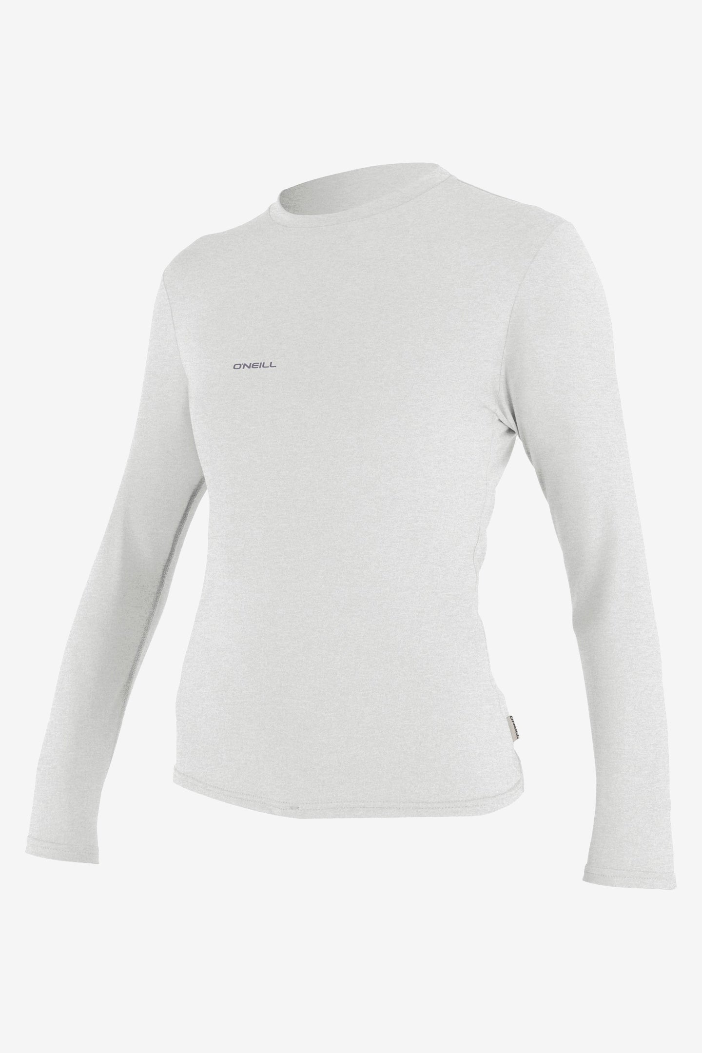 Women's Hybrid UPF 50+ L/S Sun Shirt