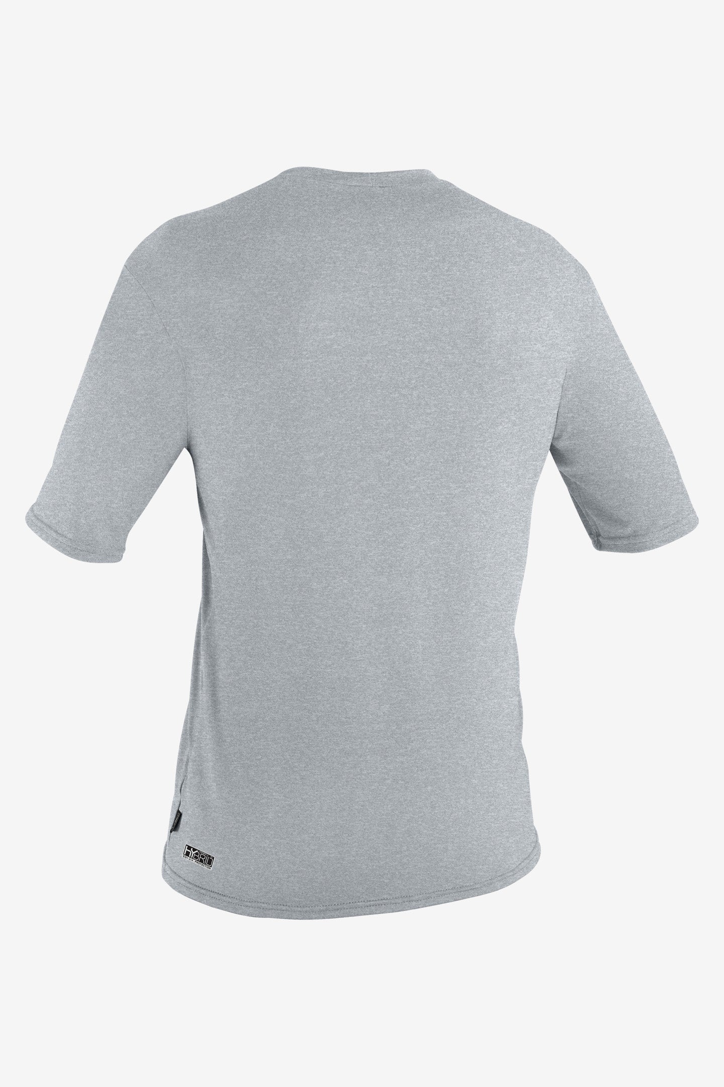 Hybrid UPF 50+ S/S Sun Shirt - Image 2