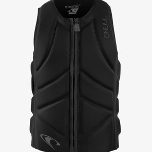 Slasher Comp Vest