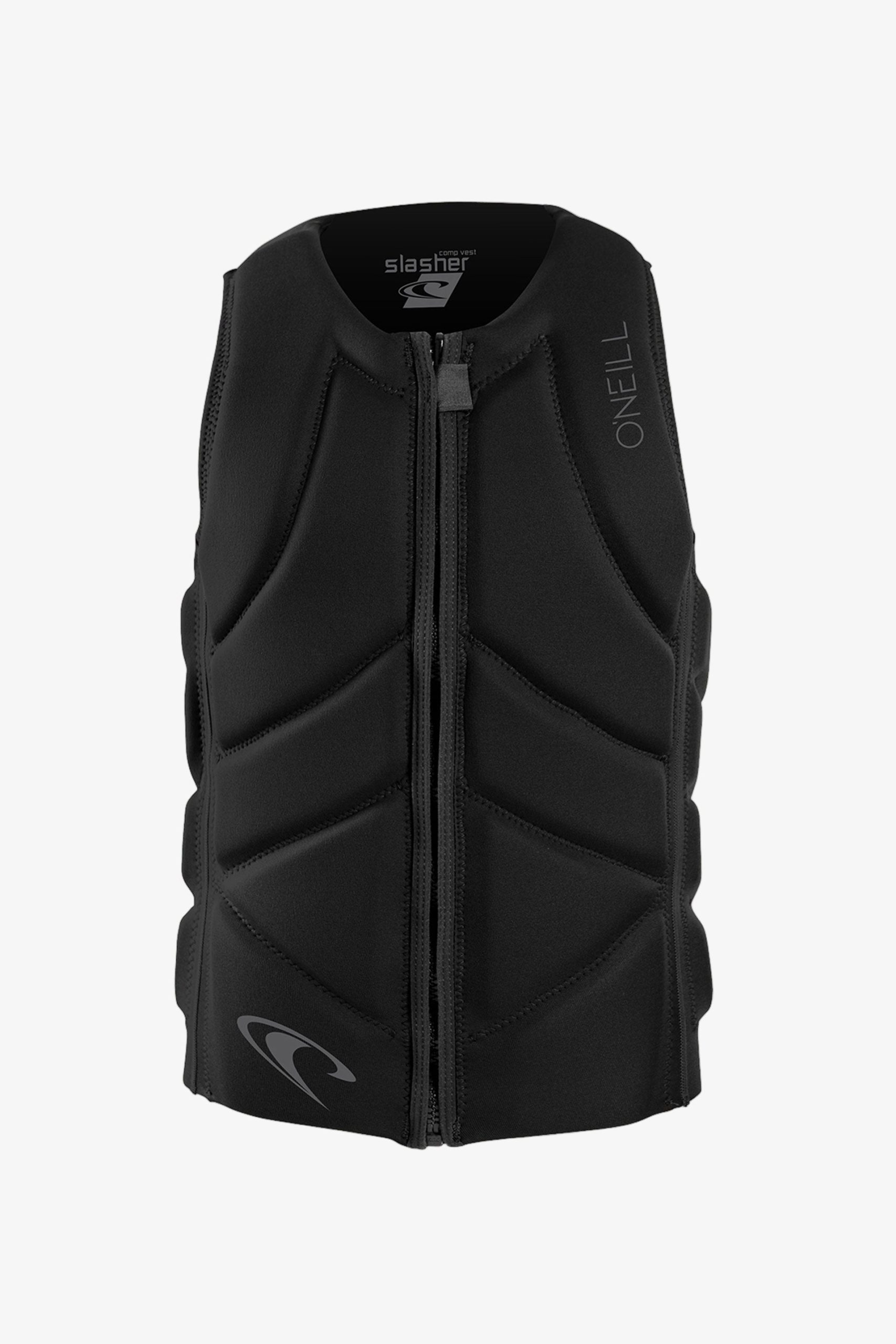 Slasher Comp Vest