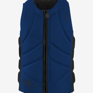 Slasher Comp Vest