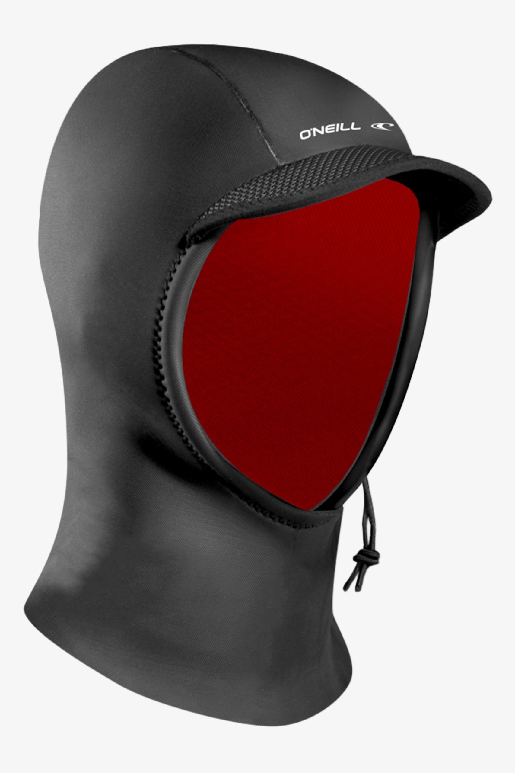 Psycho 1.5mm Hood