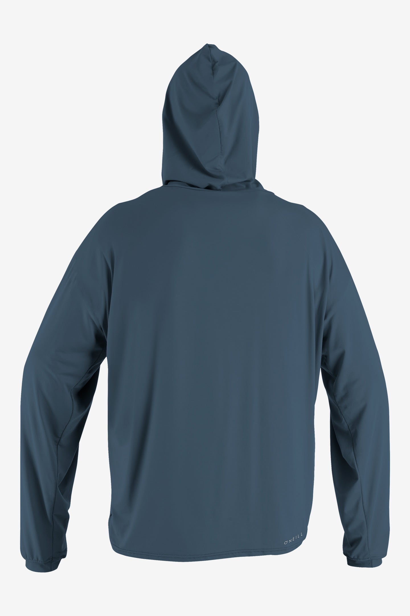 24-7 Traveler UPF 30+ L/S Sun Hoodie - Image 2