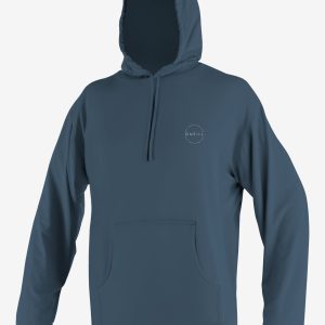 24-7 Traveler UPF 30+ L/S Sun Hoodie