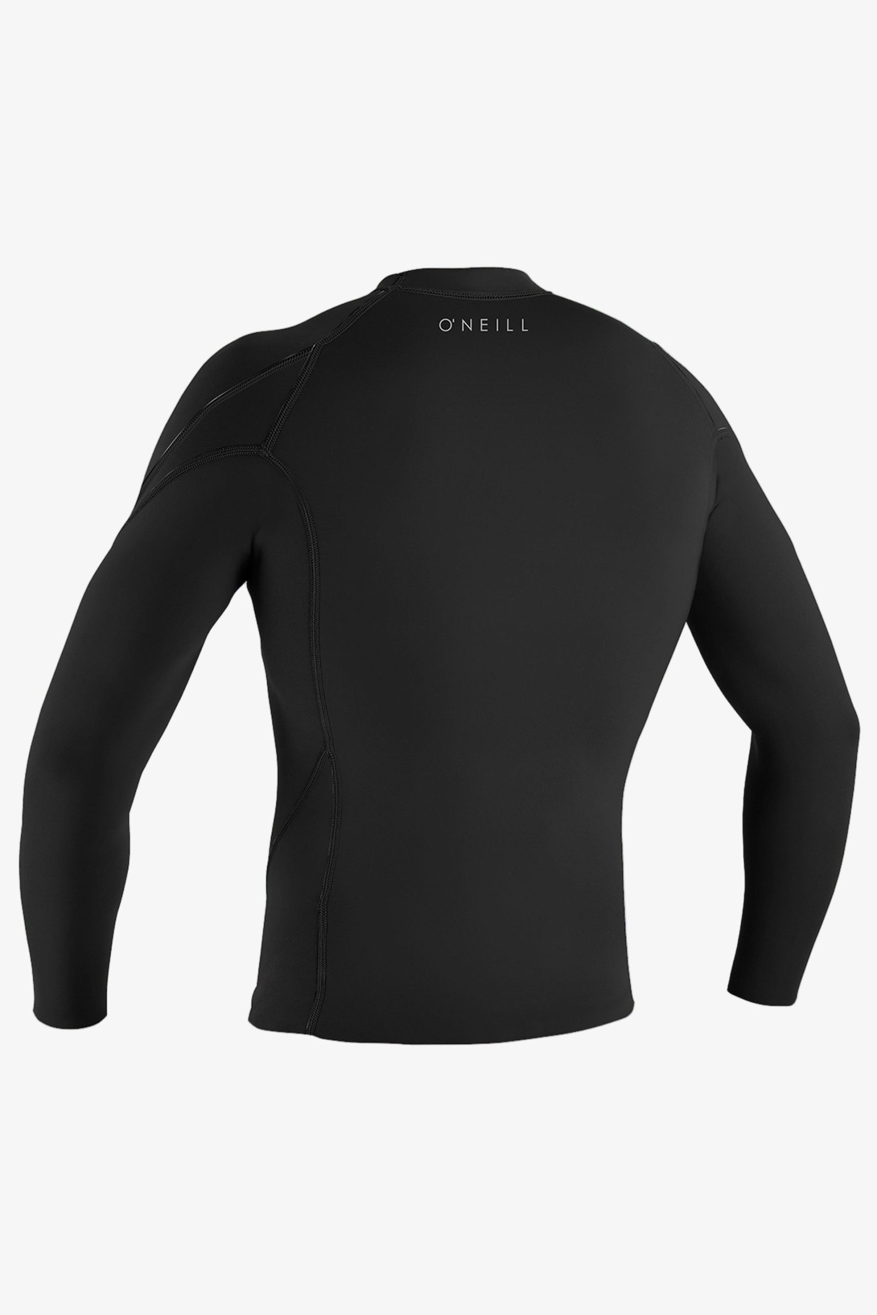 Reactor-2 1.5mm L/S Top - Image 2