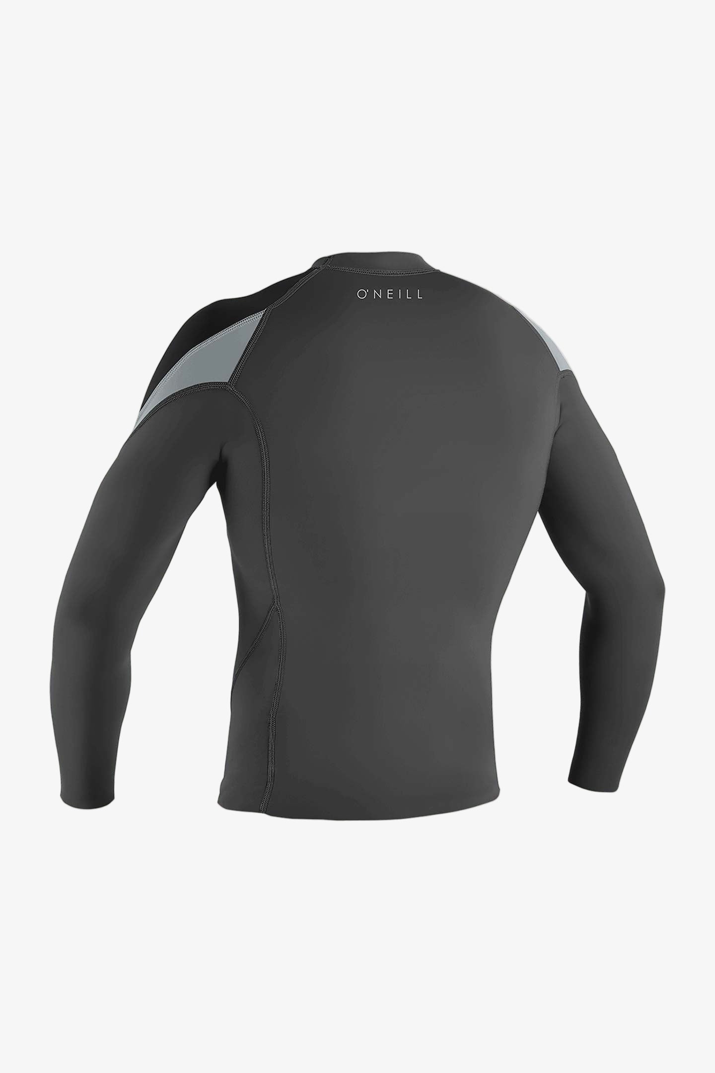 Reactor-2 1.5mm L/S Top - Image 2
