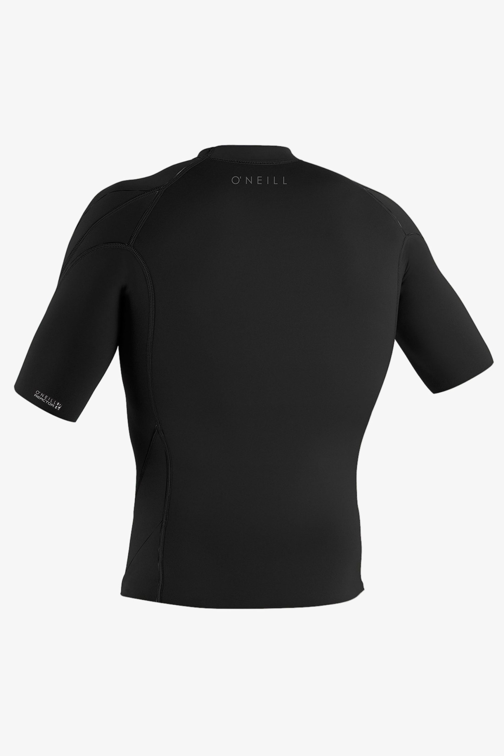 Reactor-2 1mm S/S Top - Image 2
