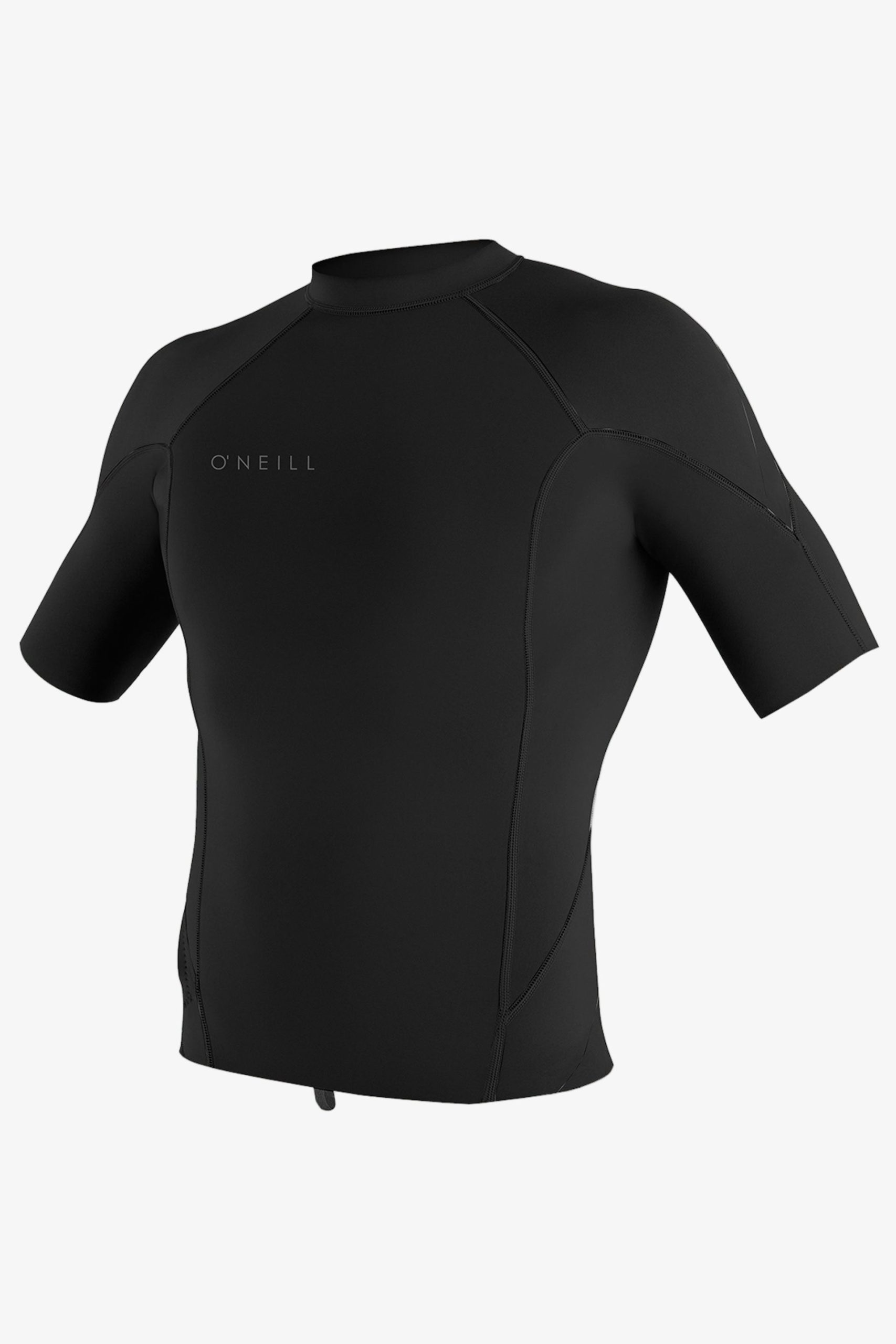 Reactor-2 1mm S/S Top