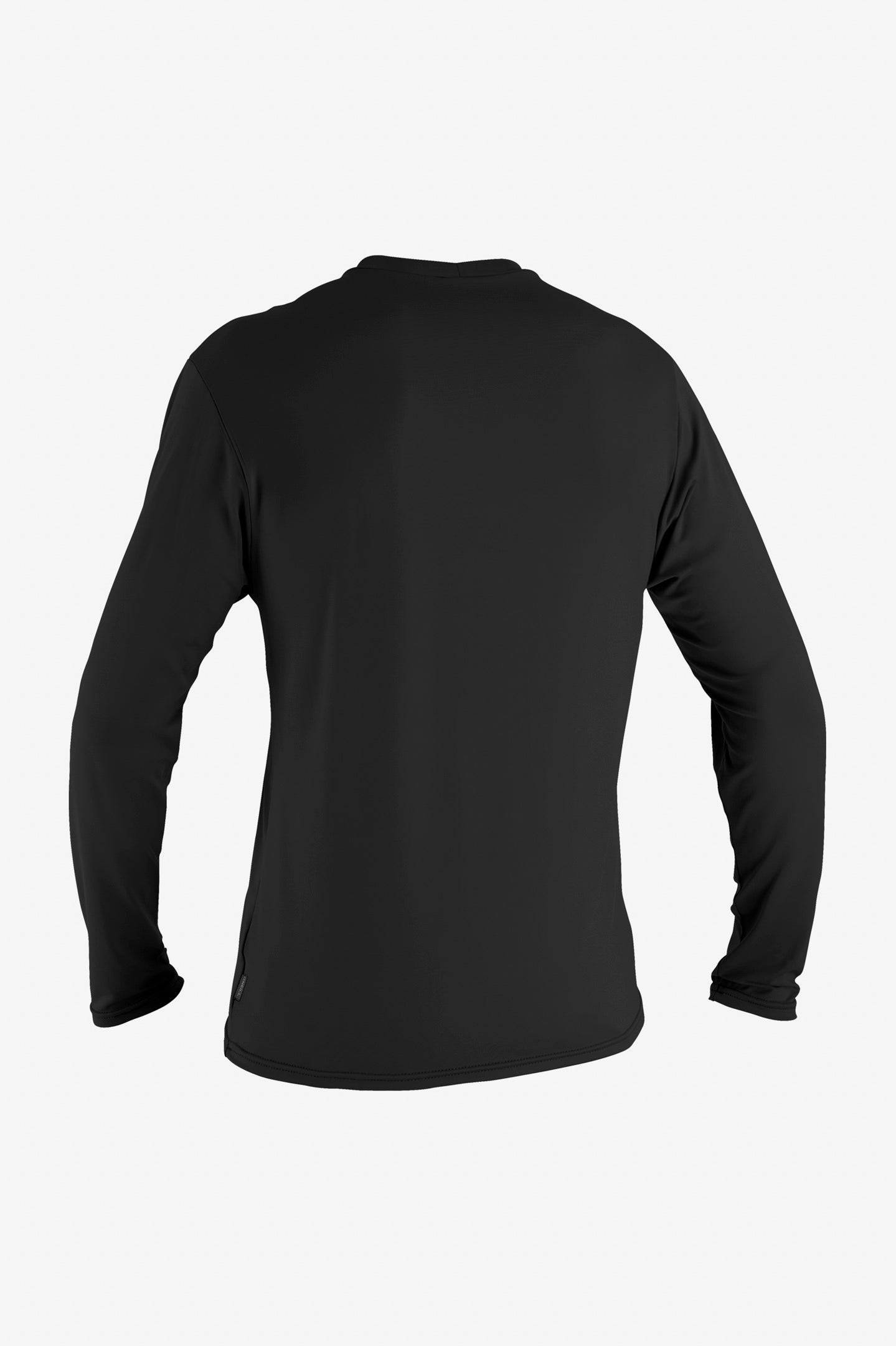 Basic Skins UPF 30+ L/S Sun Shirt - Image 2