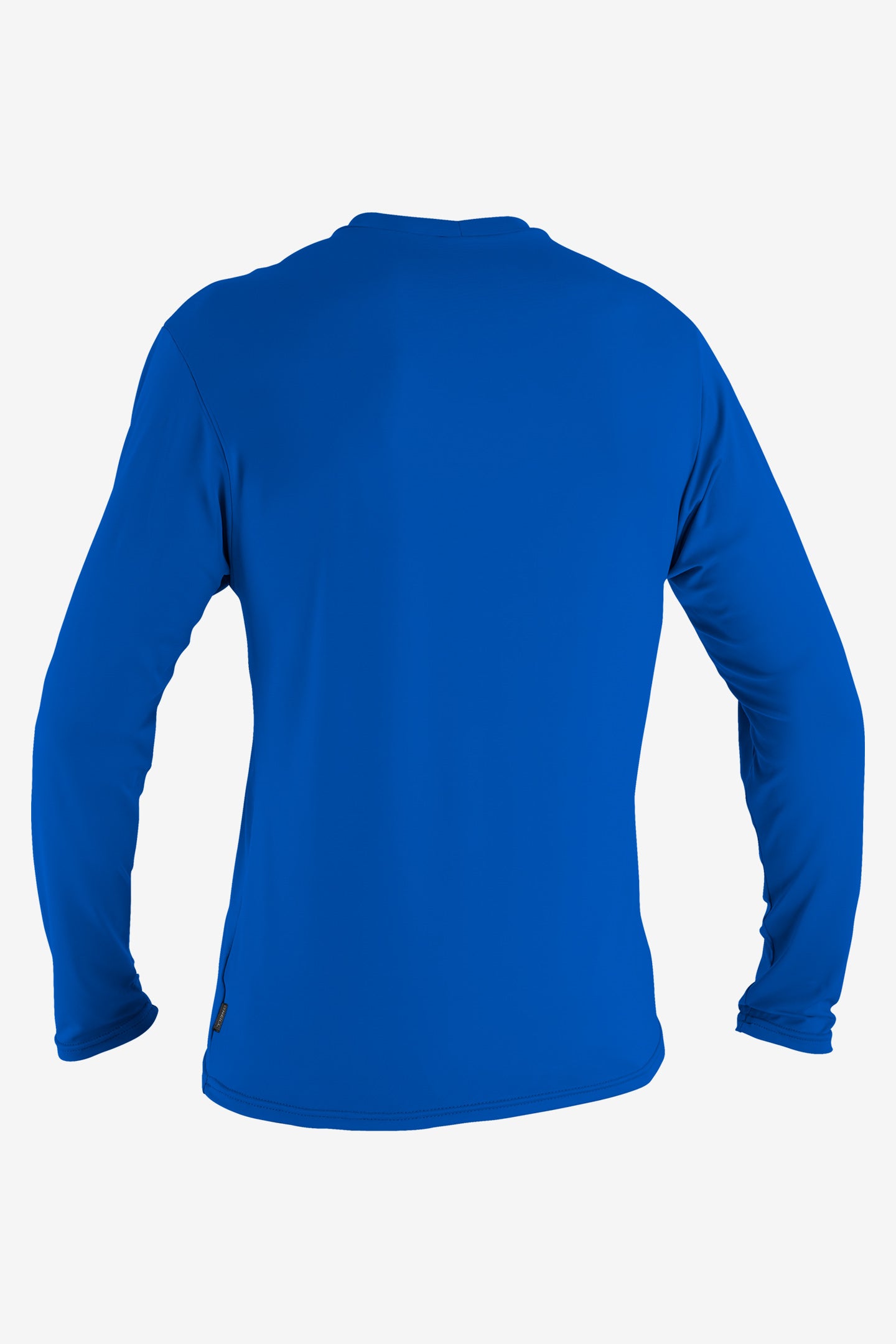 Basic Skins UPF 30+ L/S Sun Shirt - Image 2