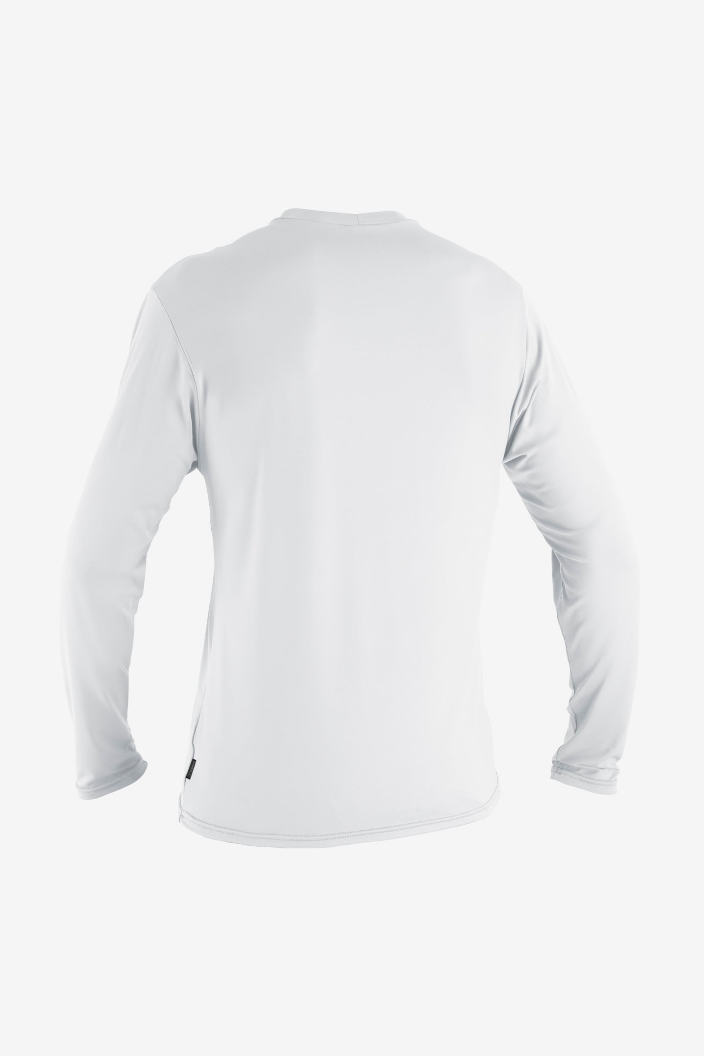 Basic Skins UPF 30+ L/S Sun Shirt - Image 2