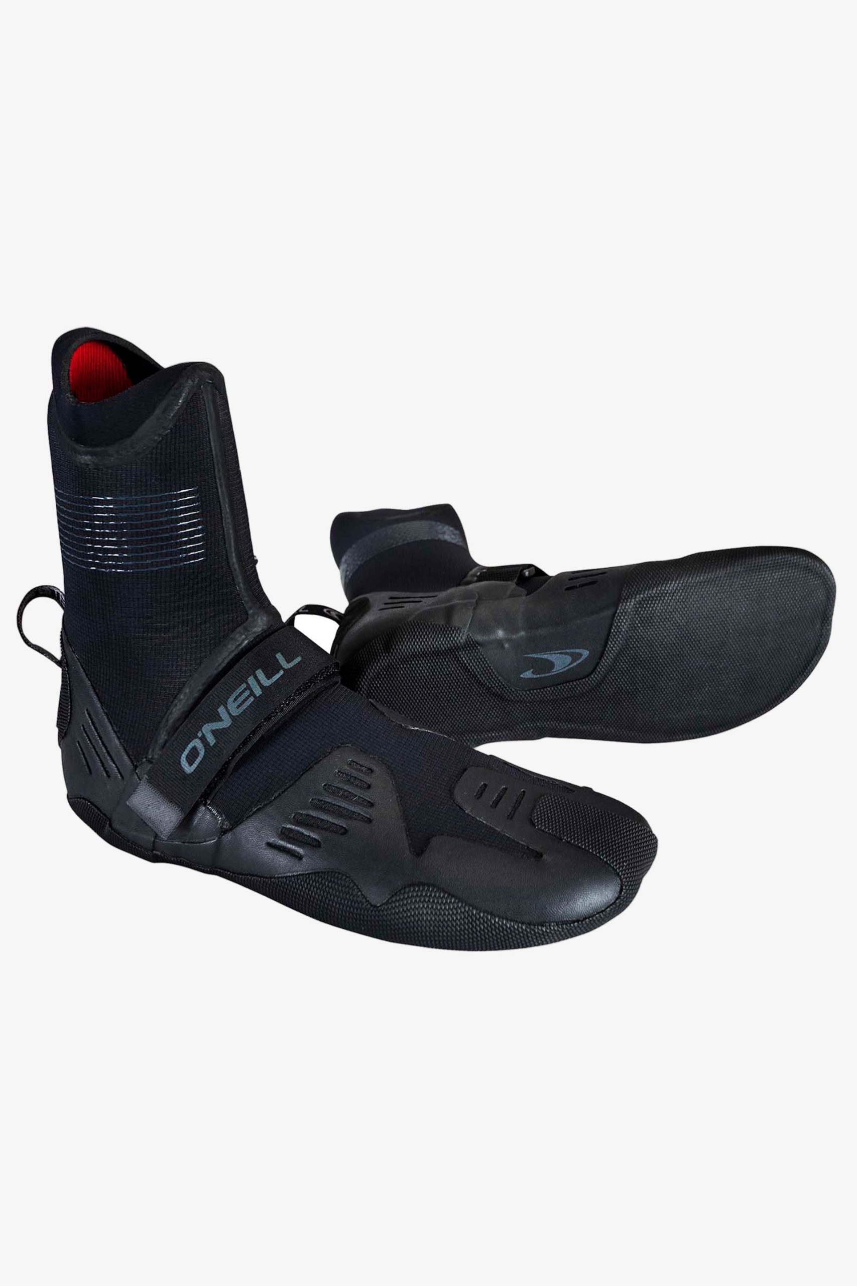 Psycho Tech RT 7mm Boot